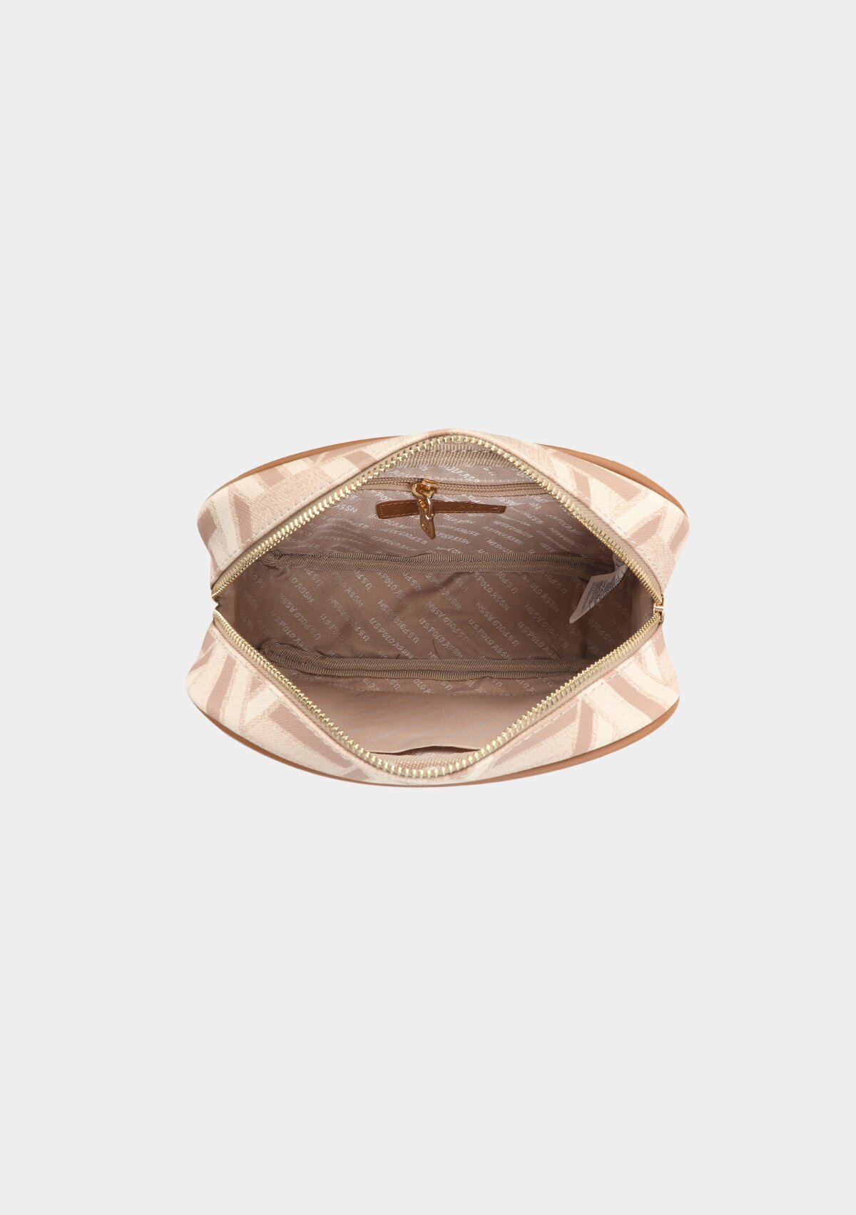 Taba Kadın Çapraz Çanta