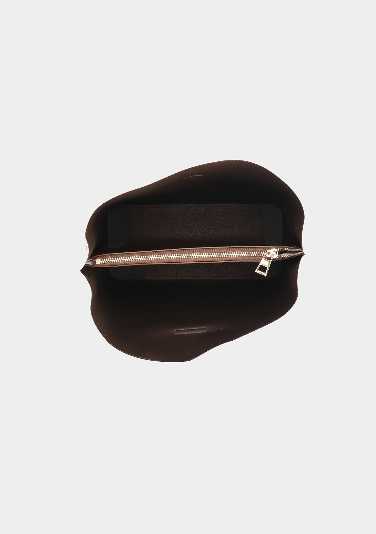 Kahve Kadın Omuz Çantası