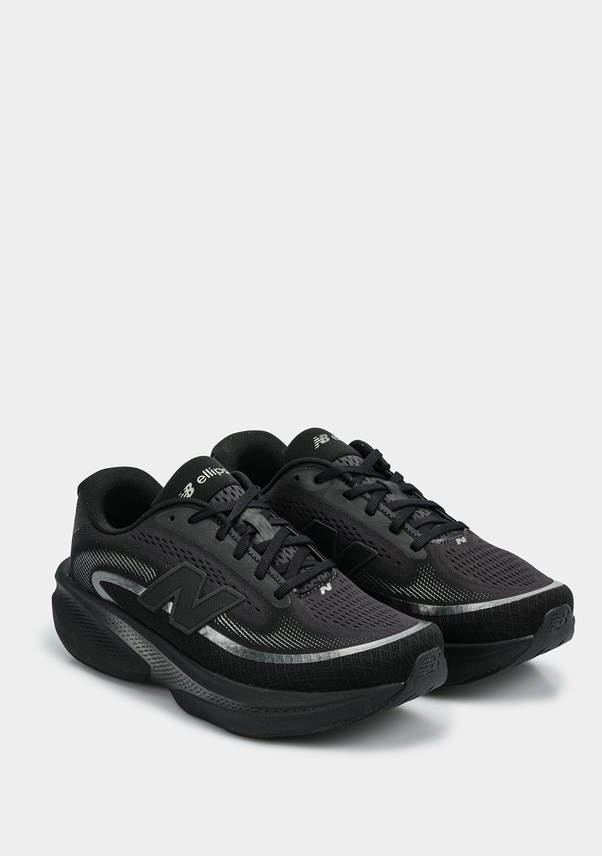 MELPS21O NB Running Men Shoes