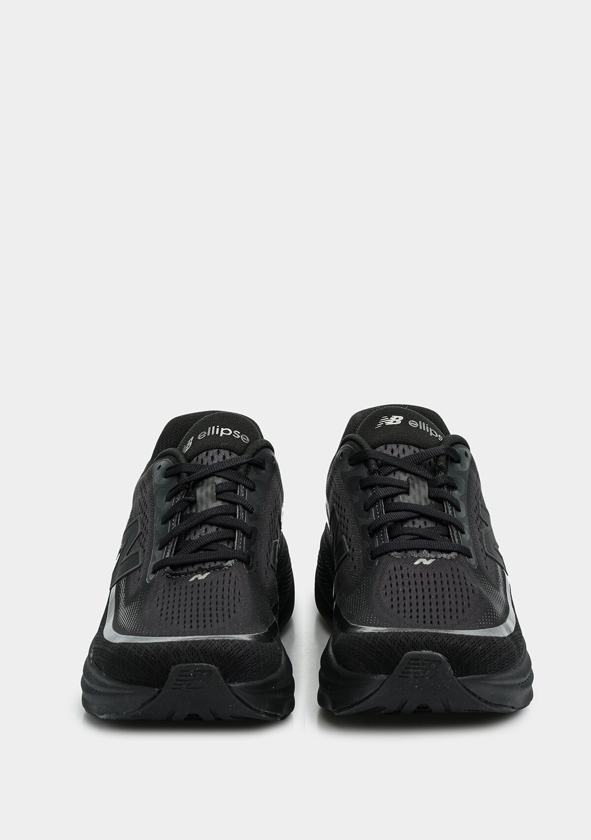 MELPS21O NB Running Men Shoes