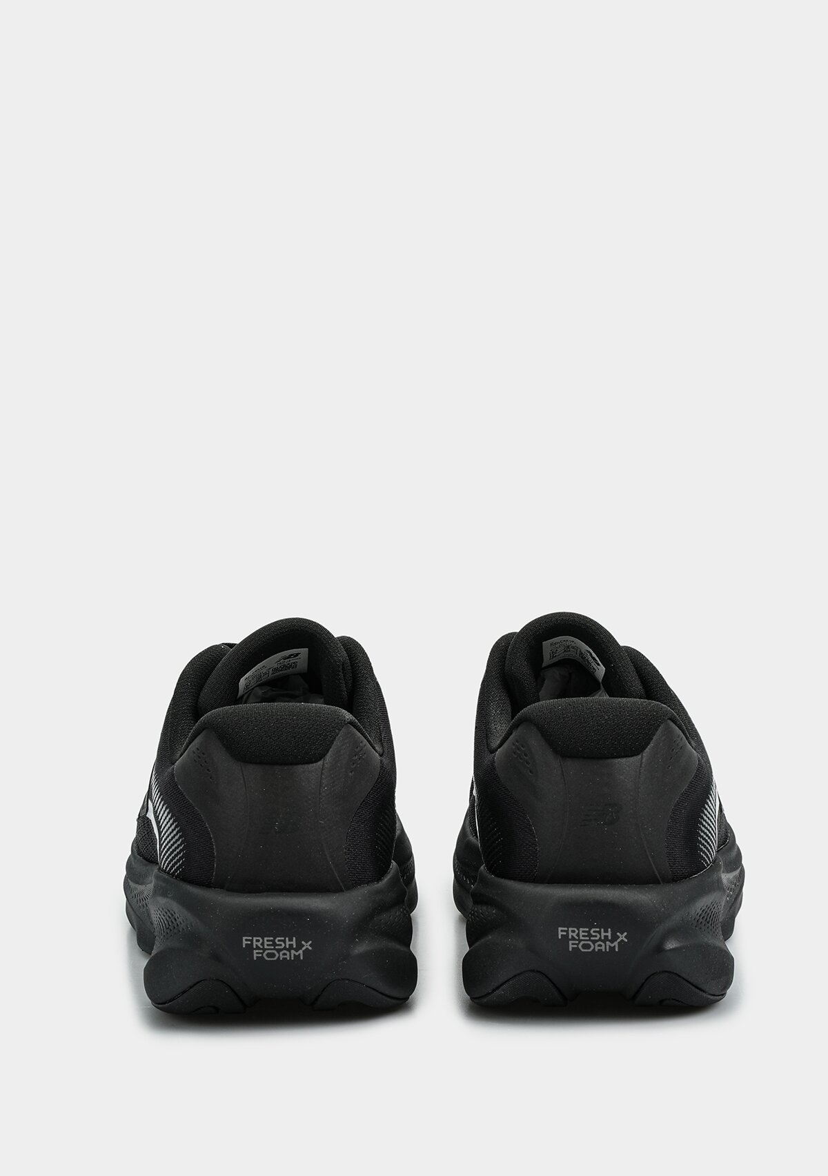 MELPS21O NB Running Men Shoes