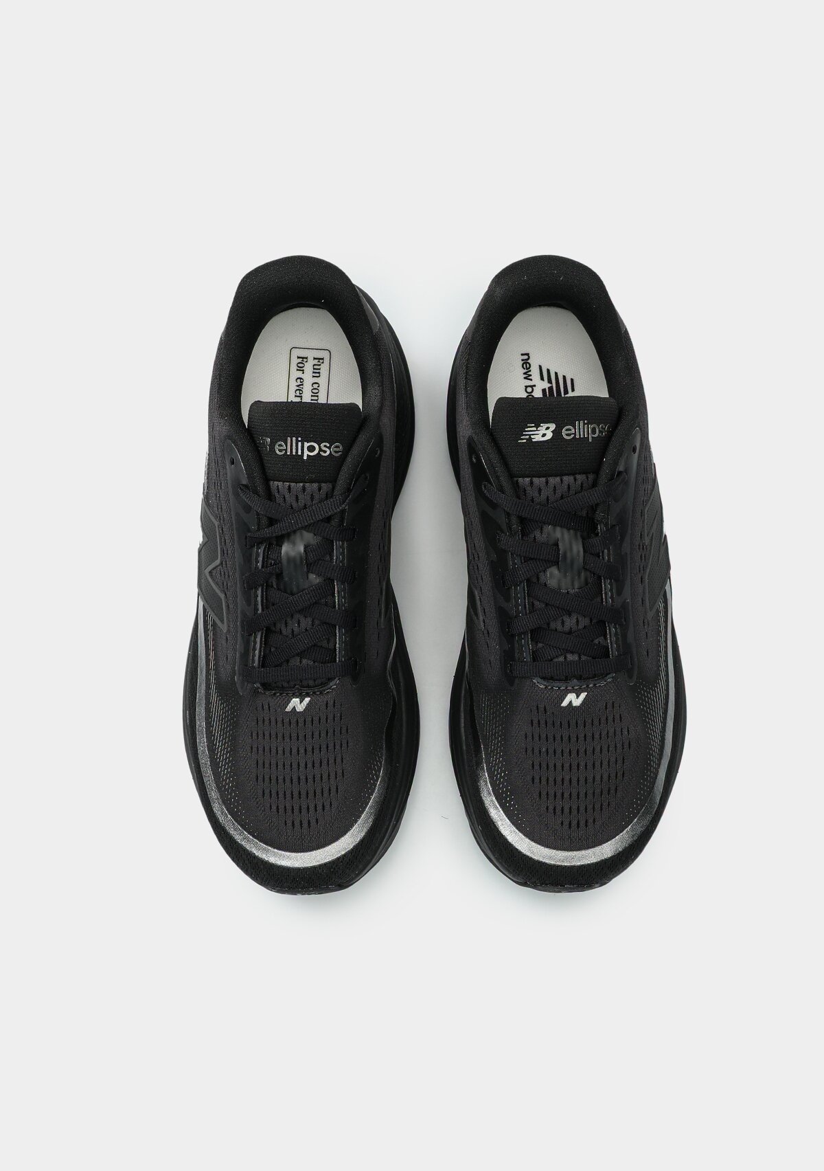 MELPS21O NB Running Men Shoes