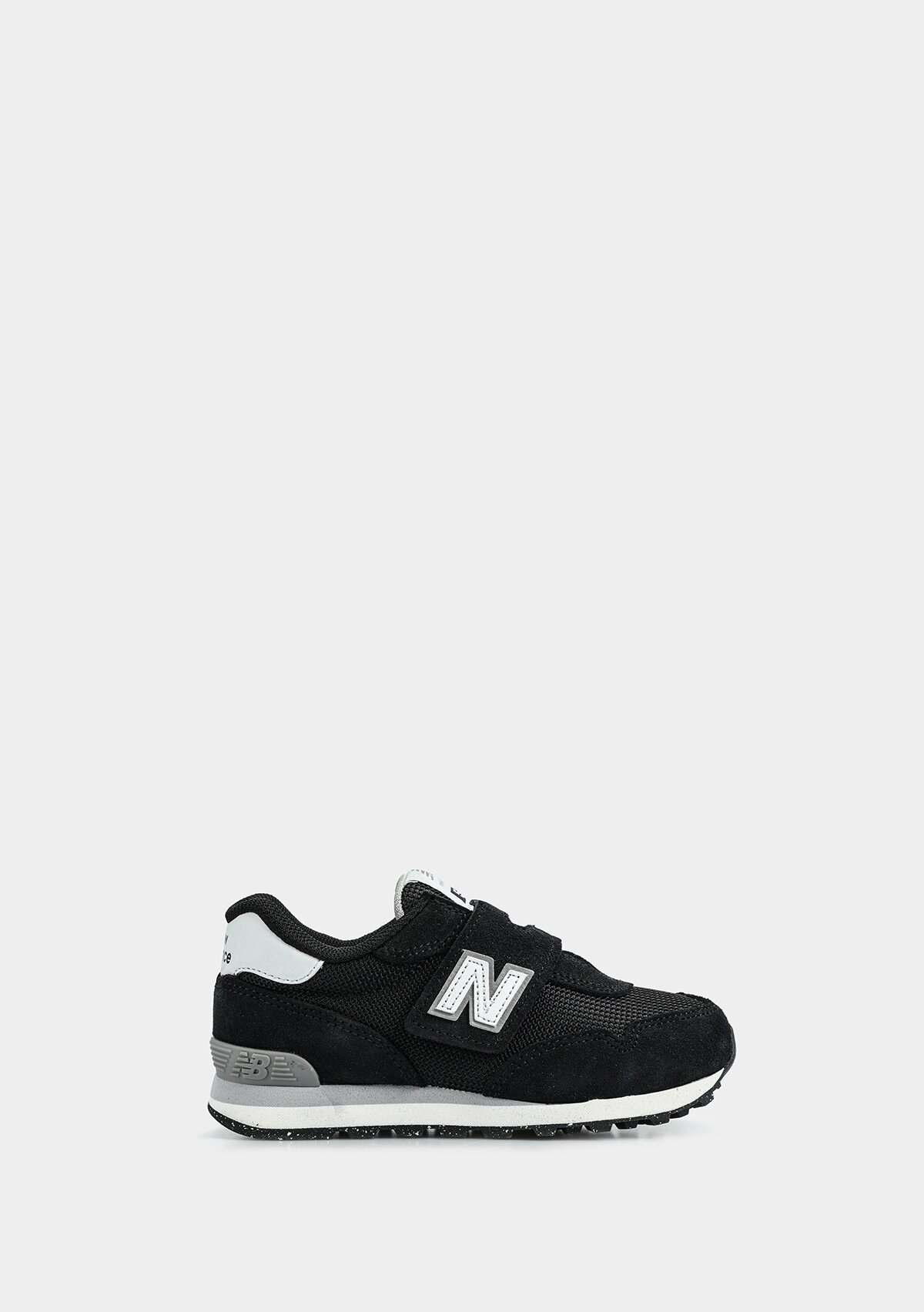 P5151H0 NB Lifestyle Pre-School Shoes