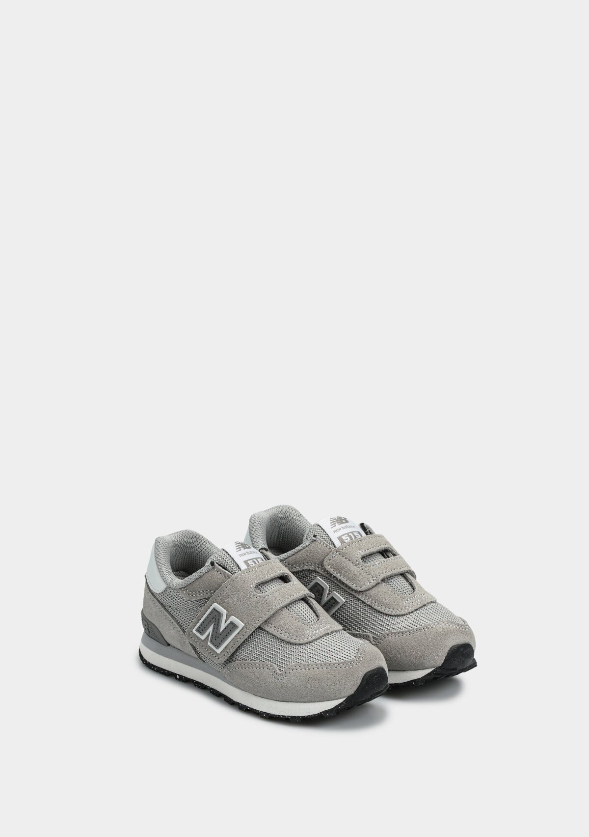 P51532C NB Lifestyle Pre-School Shoes