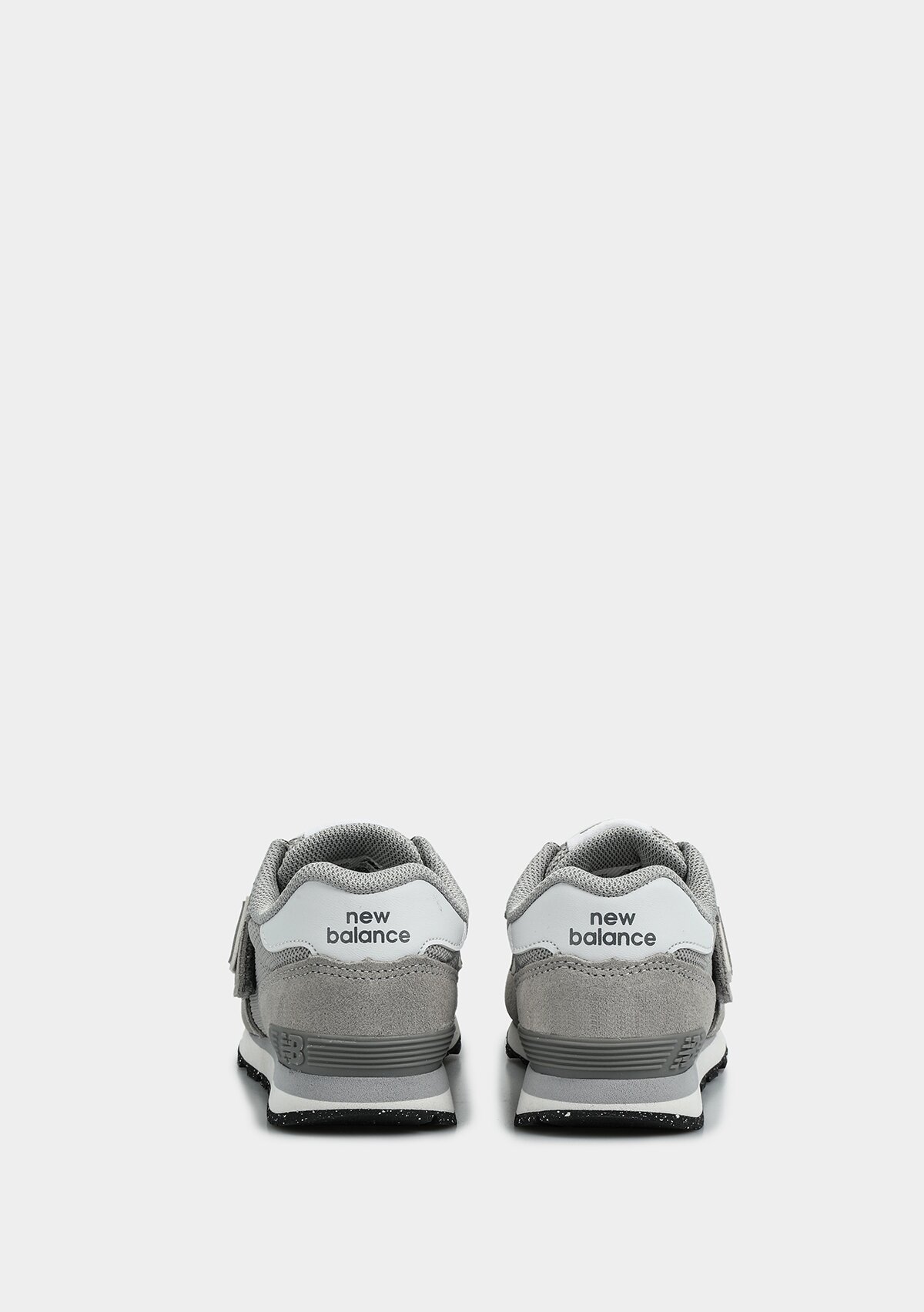 P51532C NB Lifestyle Pre-School Shoes