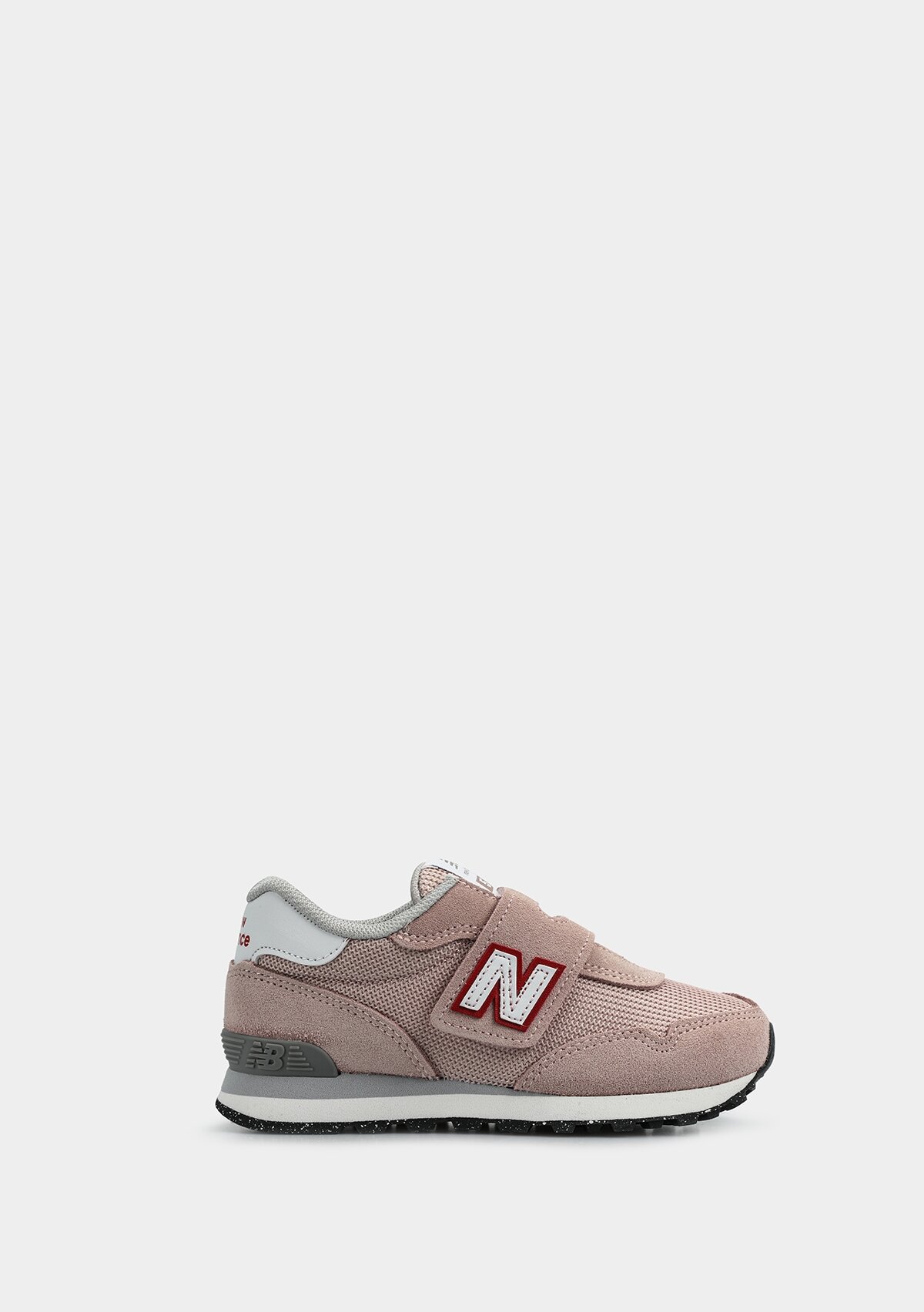 P5159WB NB Lifestyle Pre-School Shoes