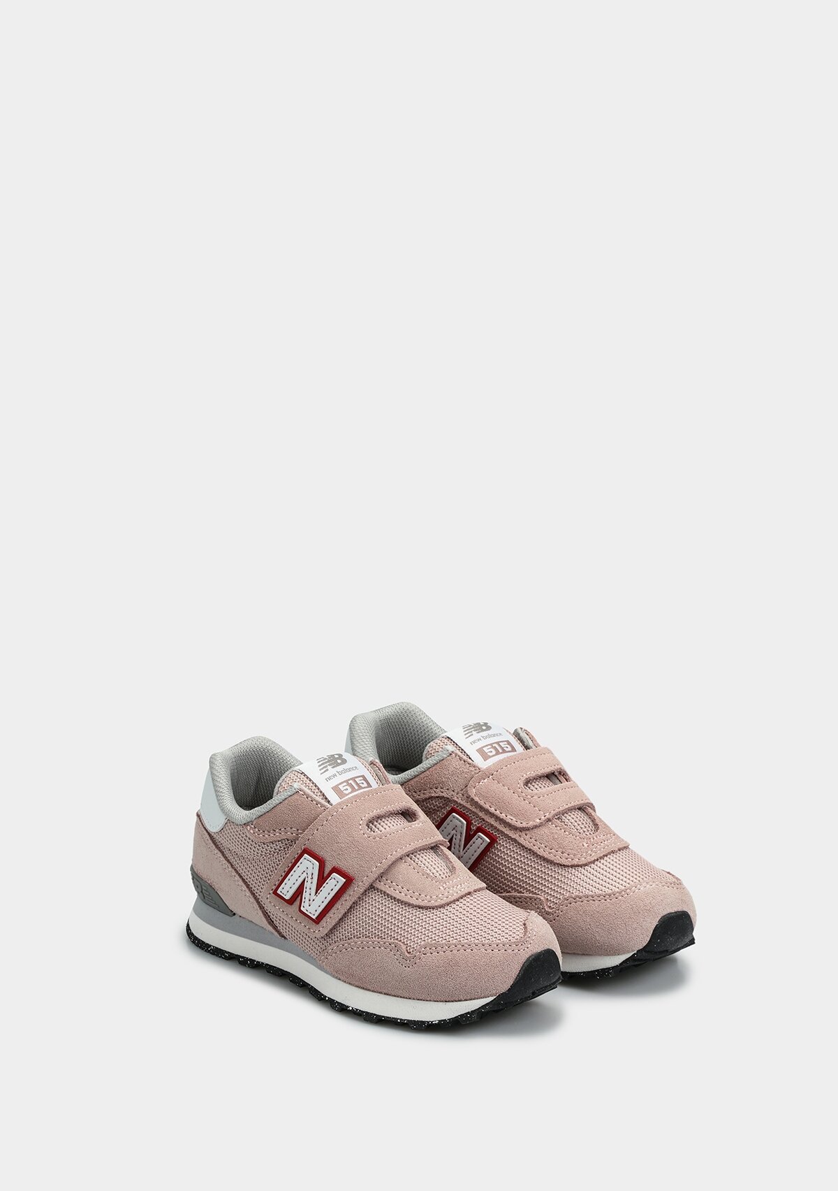 P5159WB NB Lifestyle Pre-School Shoes