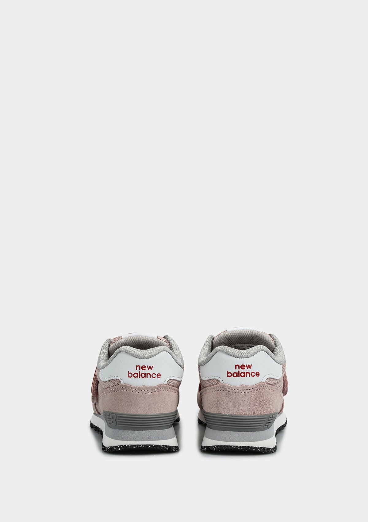 P5159WB NB Lifestyle Pre-School Shoes