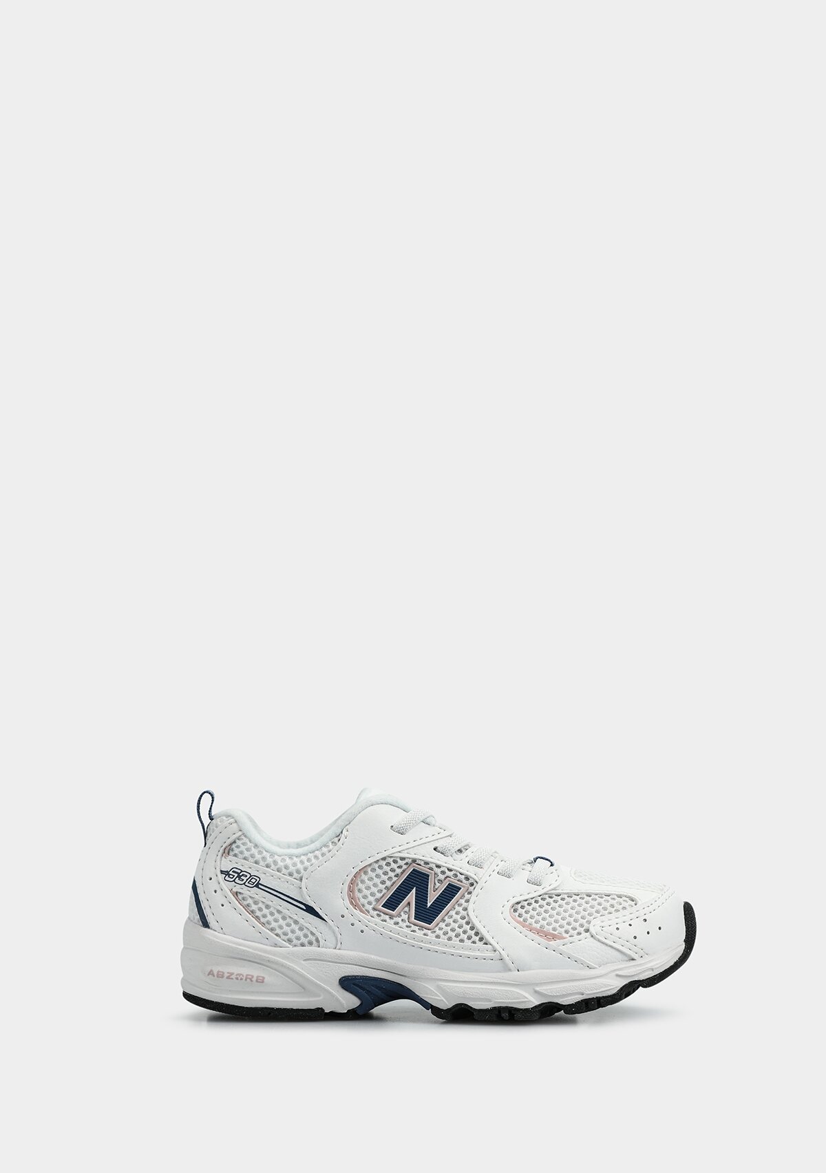 P5303WR NB Lifestyle Pre-School Shoes