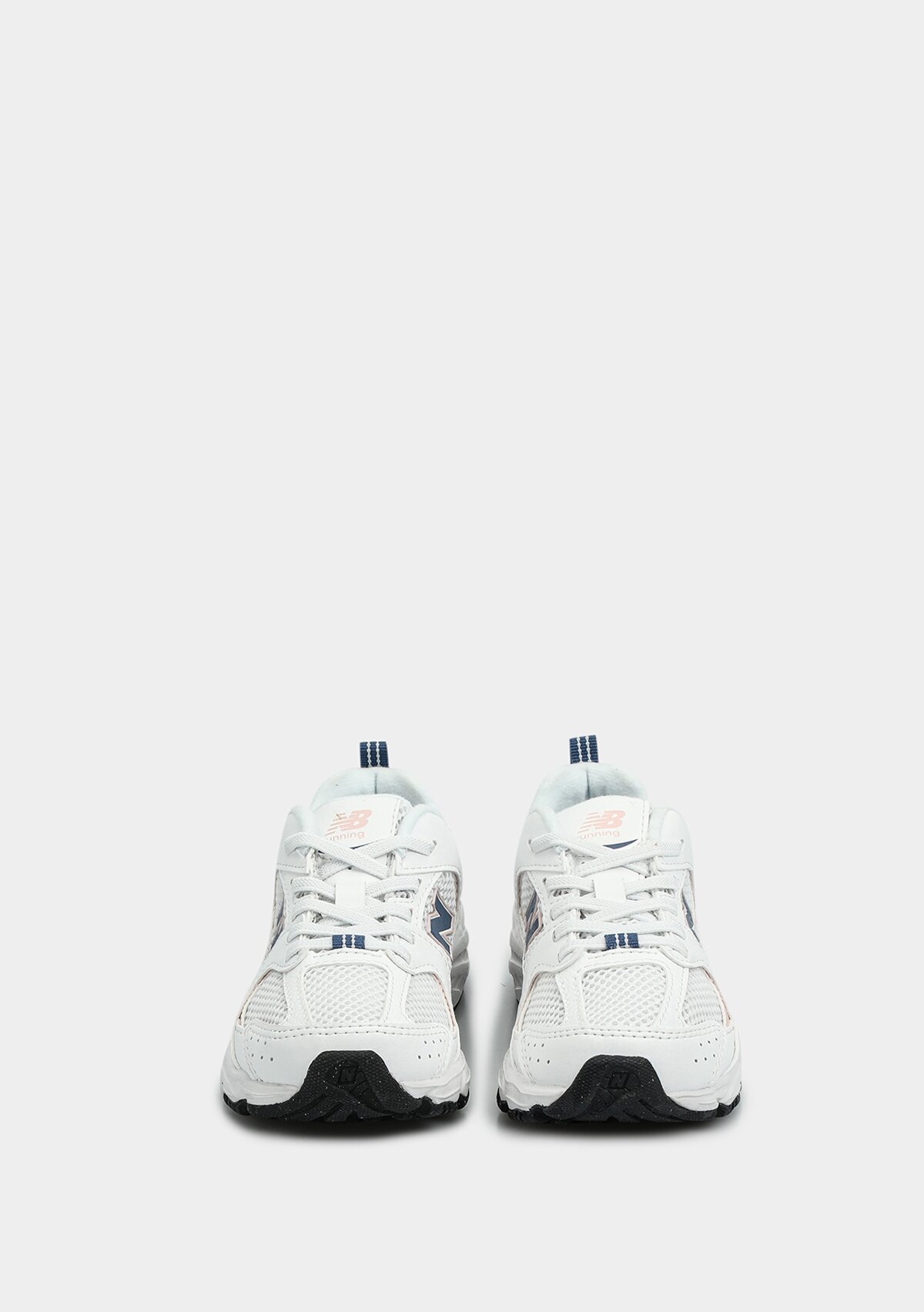 P5303WR NB Lifestyle Pre-School Shoes