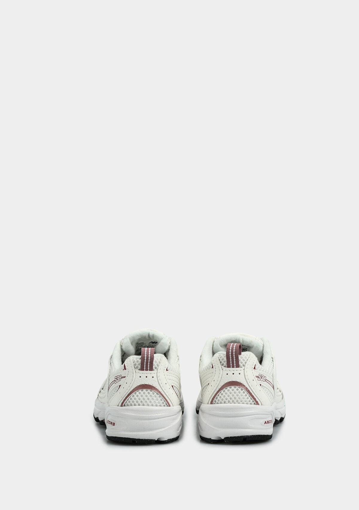 P5309GI NB Lifestyle Pre-School Shoes