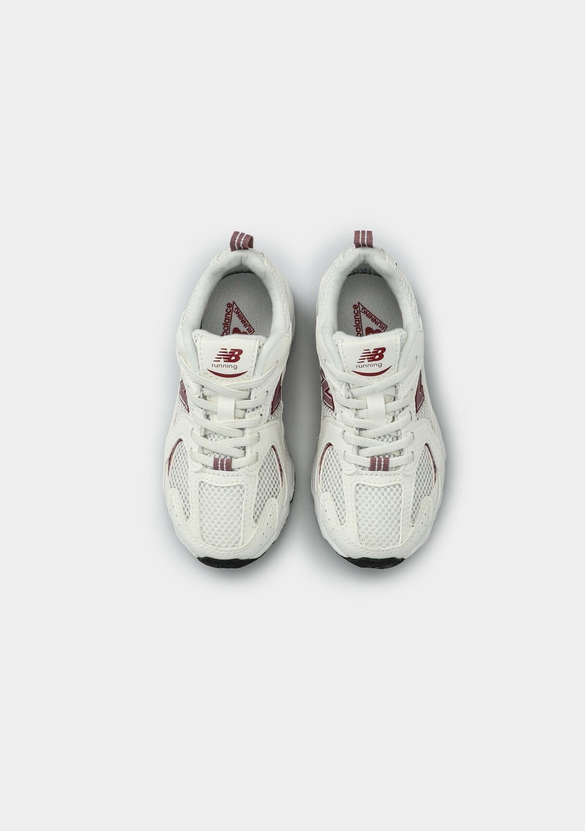 P5309GI NB Lifestyle Pre-School Shoes