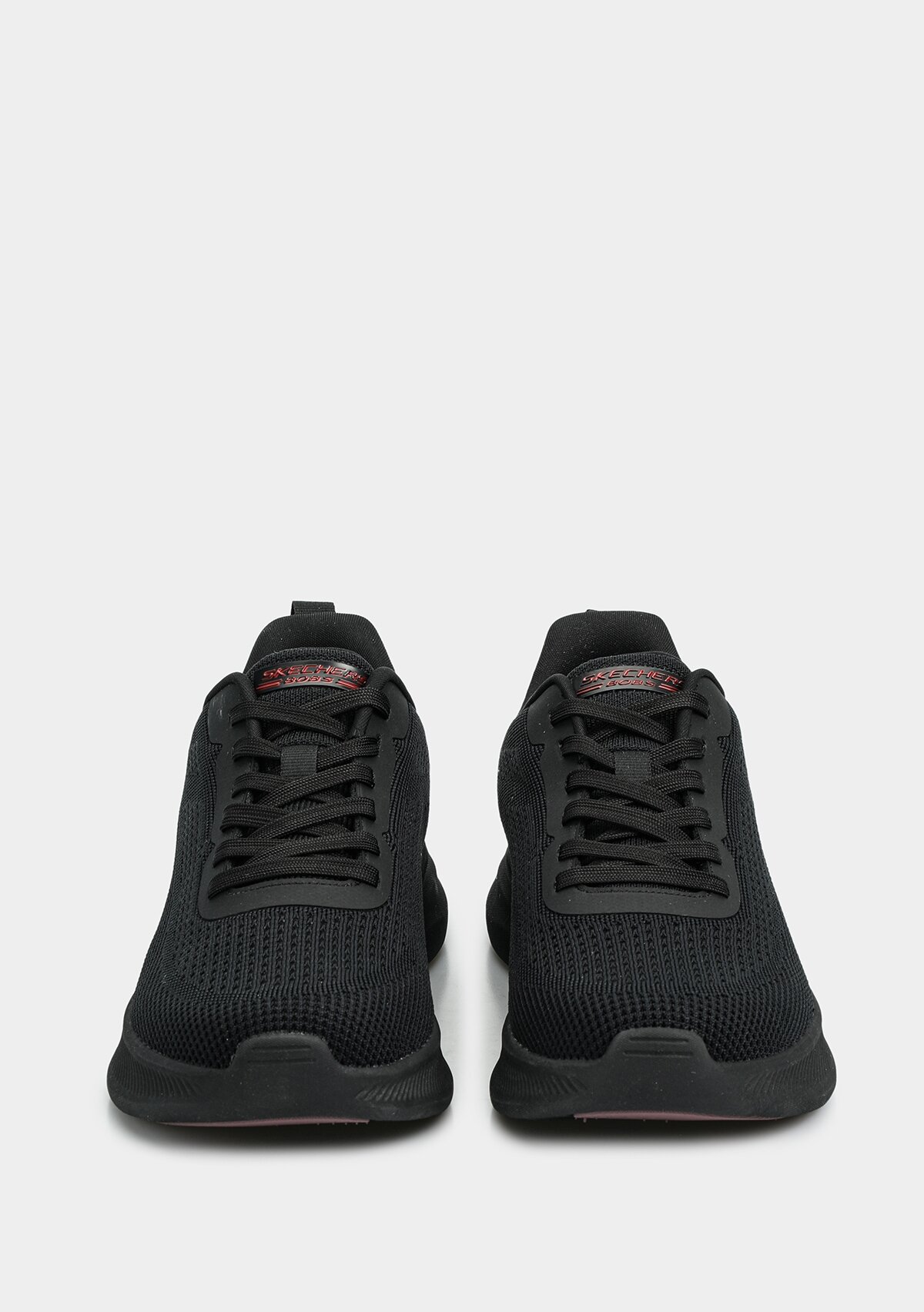 118155TK BBK BOBS MODA FLEX