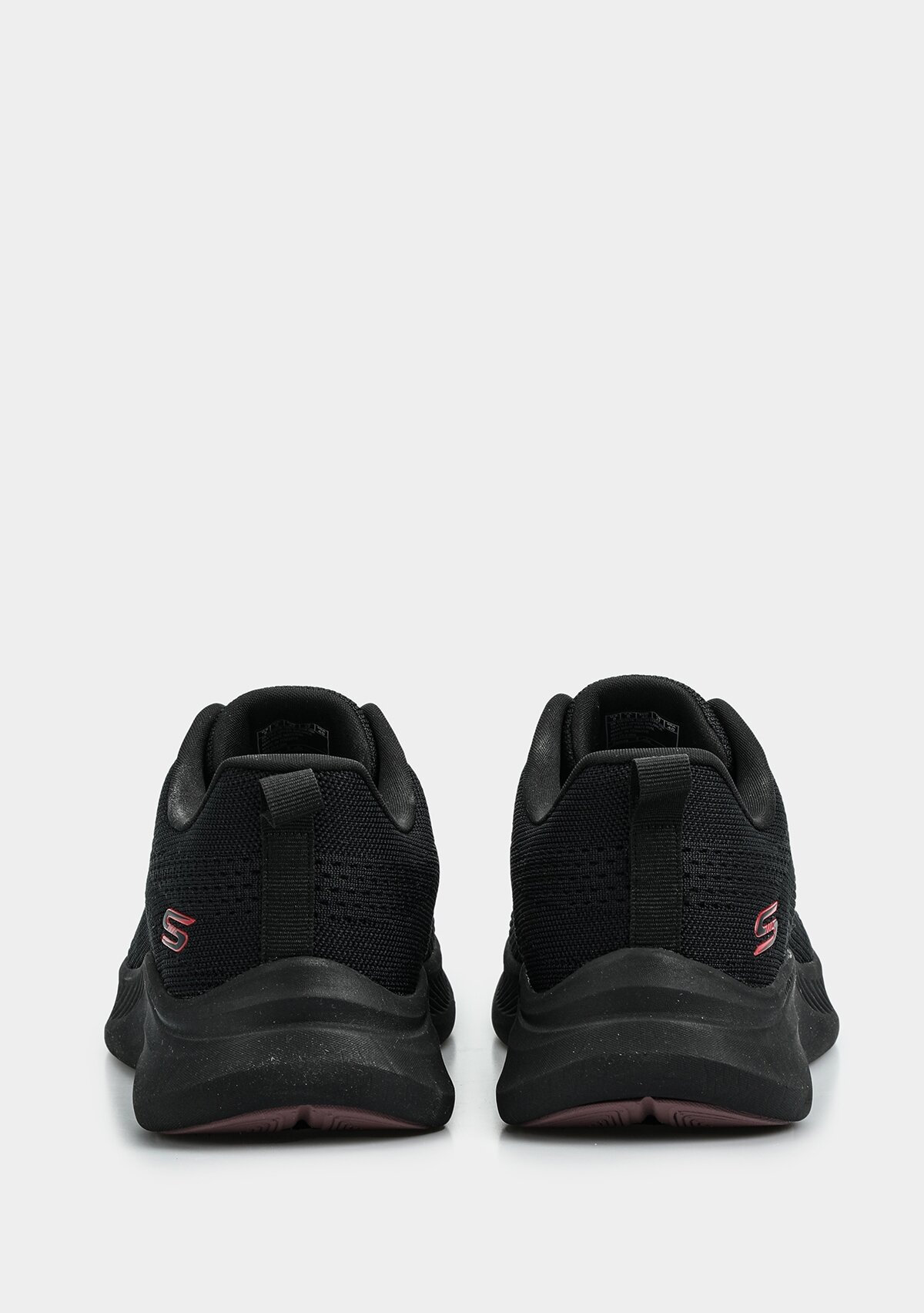 118155TK BBK BOBS MODA FLEX