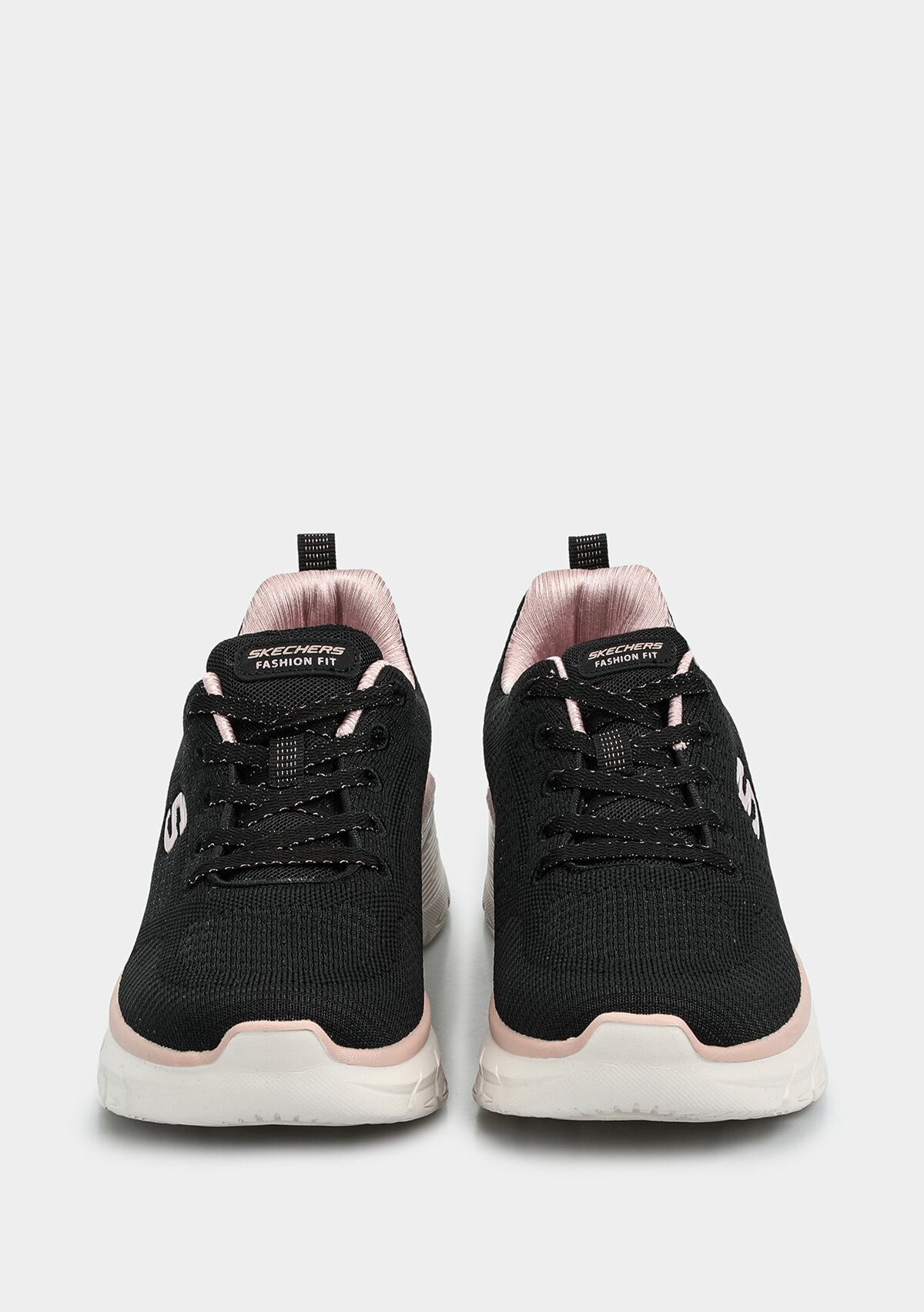 150384TK BKRG FASHION FIT 2.0