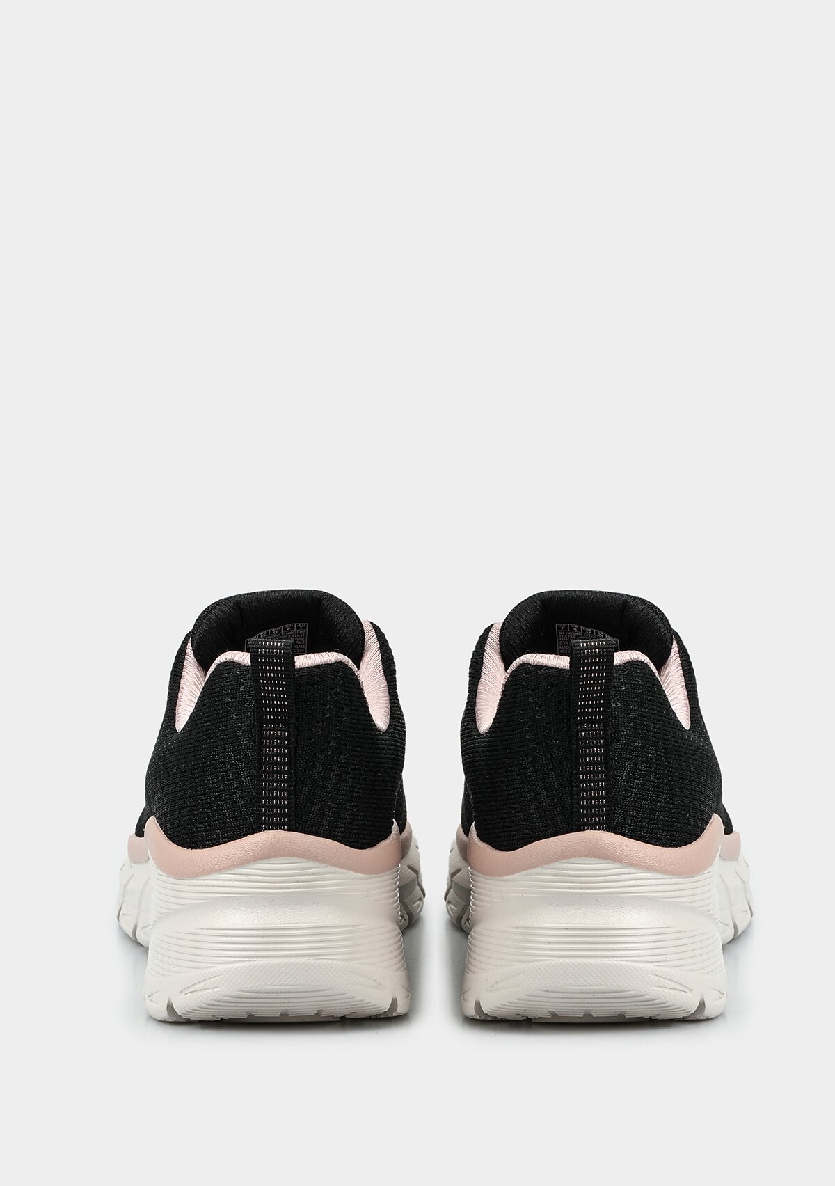 150384TK BKRG FASHION FIT 2.0