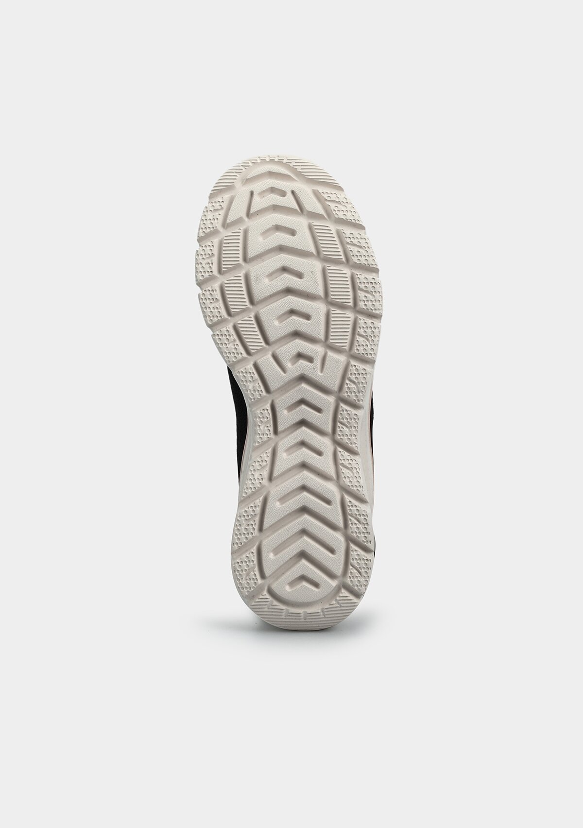 150384TK BKRG FASHION FIT 2.0