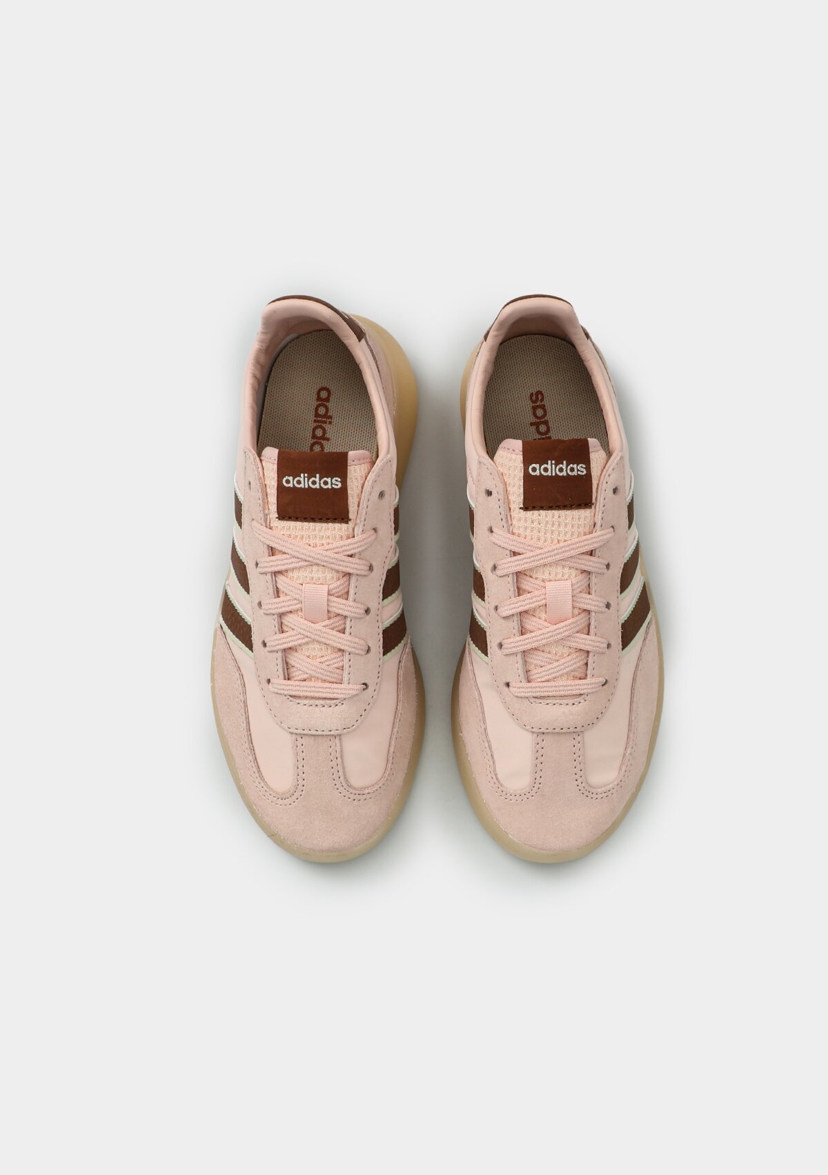 IH1444 BARREDA DECODE 