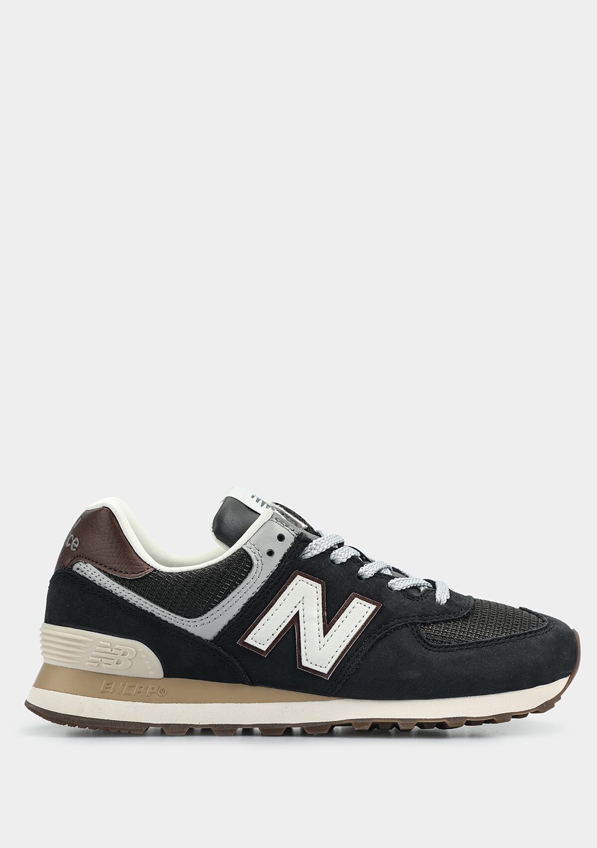 U5748SB NB Lifestyle Unisex Shoes
