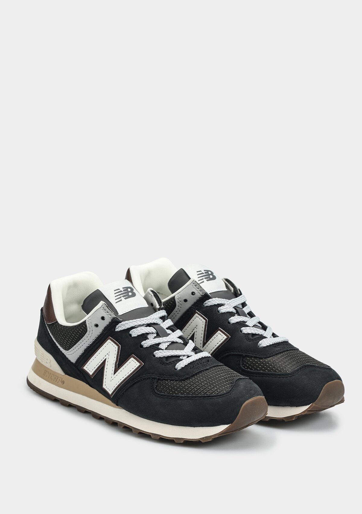 U5748SB NB Lifestyle Unisex Shoes
