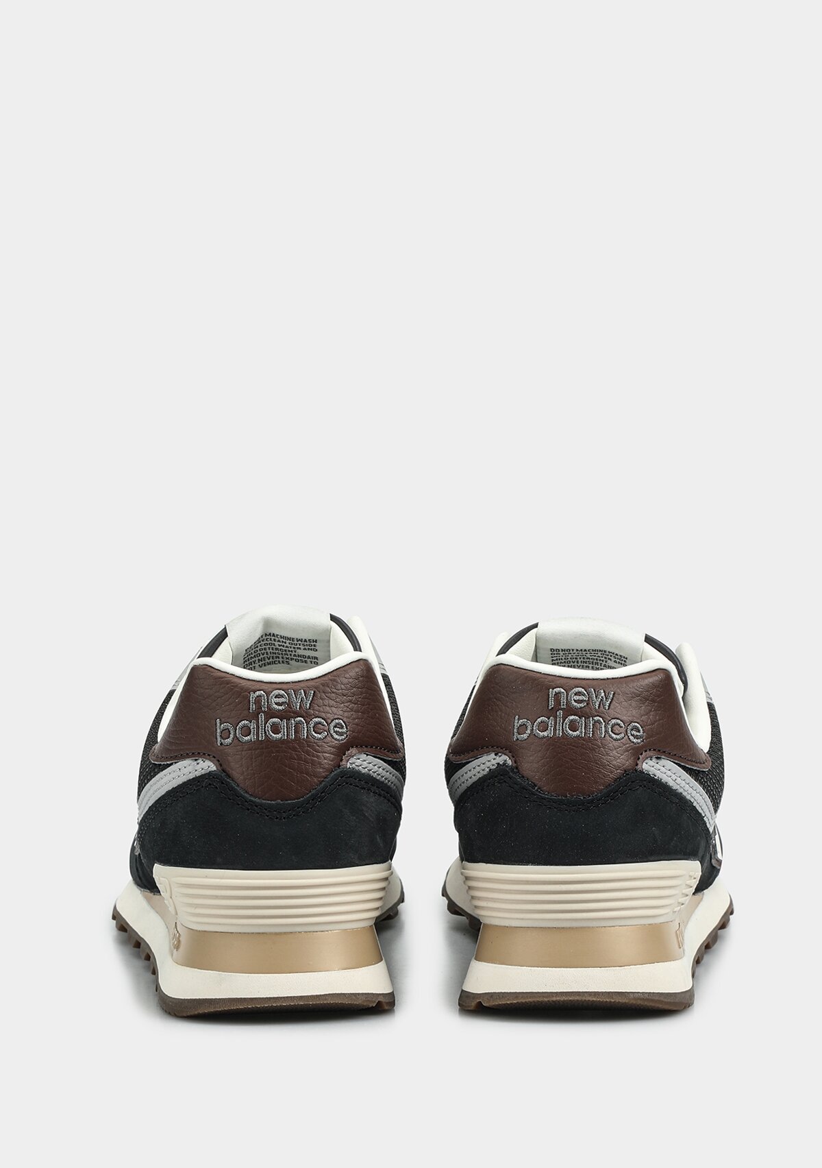 U5748SB NB Lifestyle Unisex Shoes