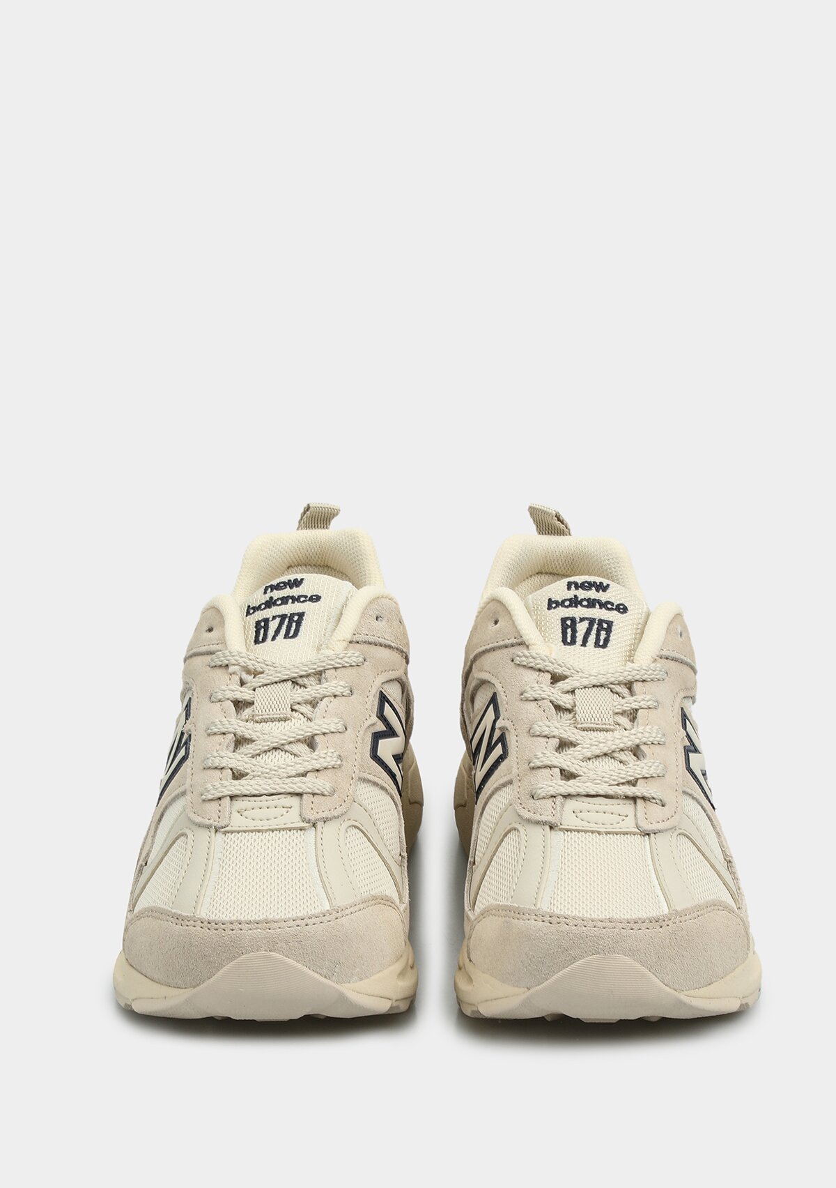 U8784CZ NB Lifestyle Unisex Shoes