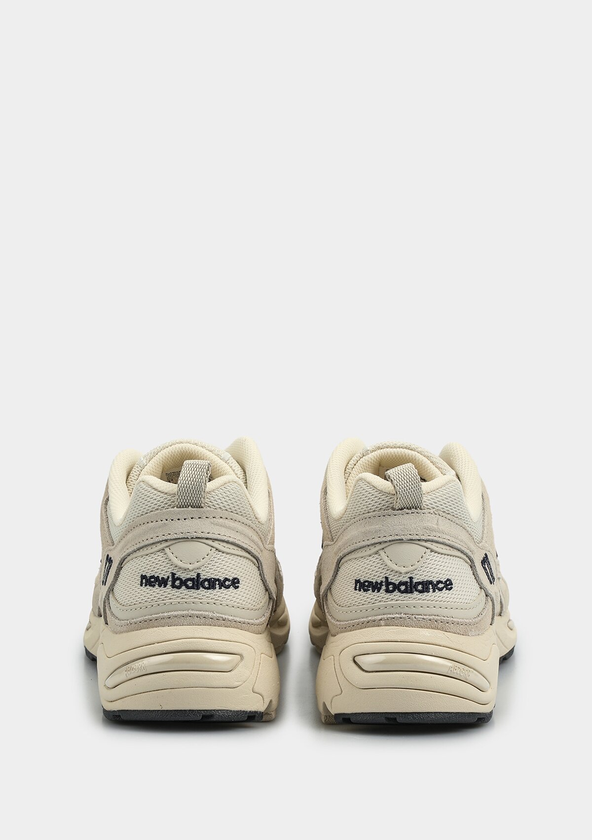 U8784CZ NB Lifestyle Unisex Shoes