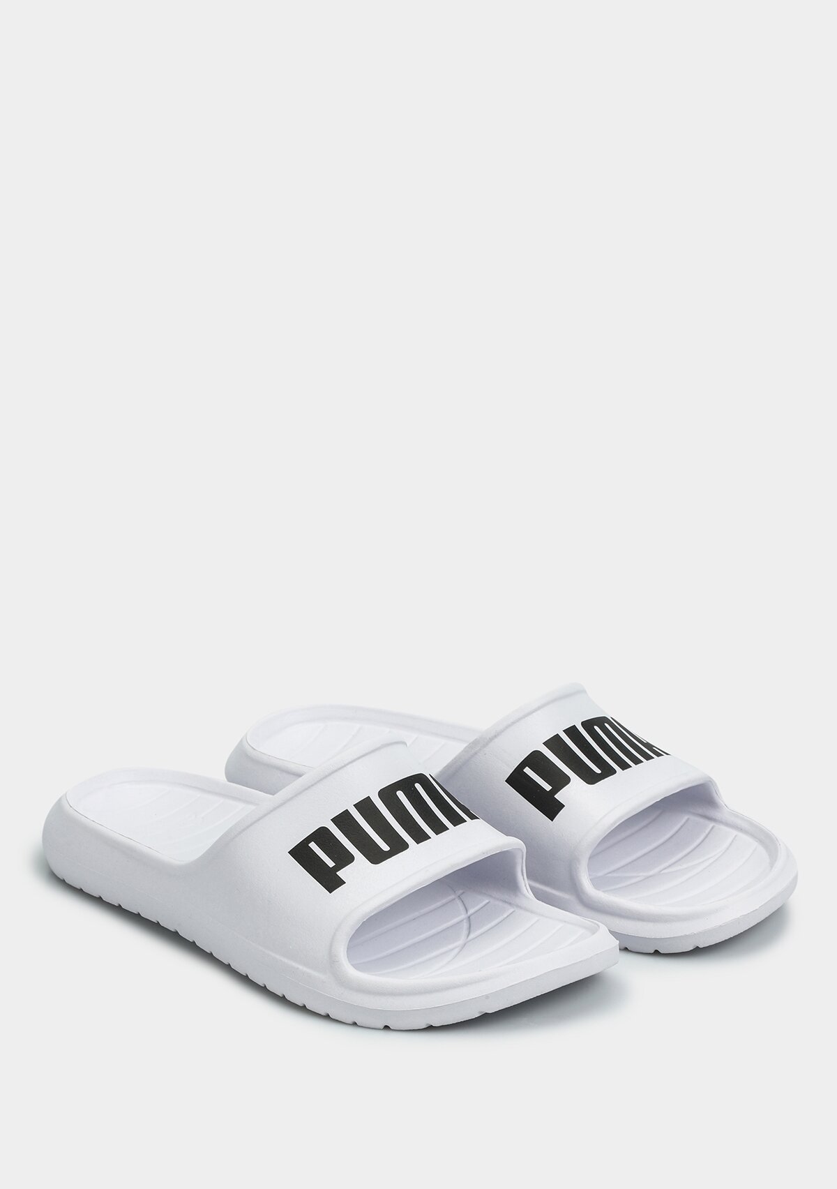 37482304 Divecat v2 Lite