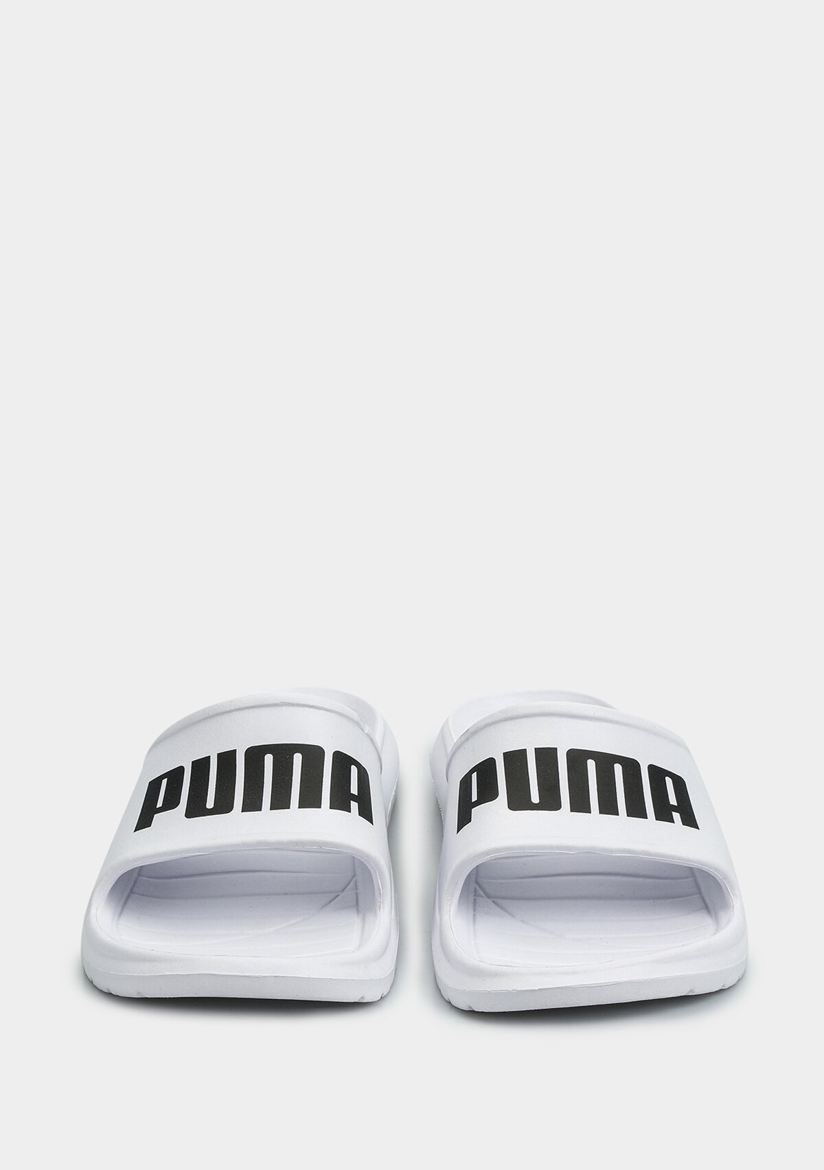 37482304 Divecat v2 Lite