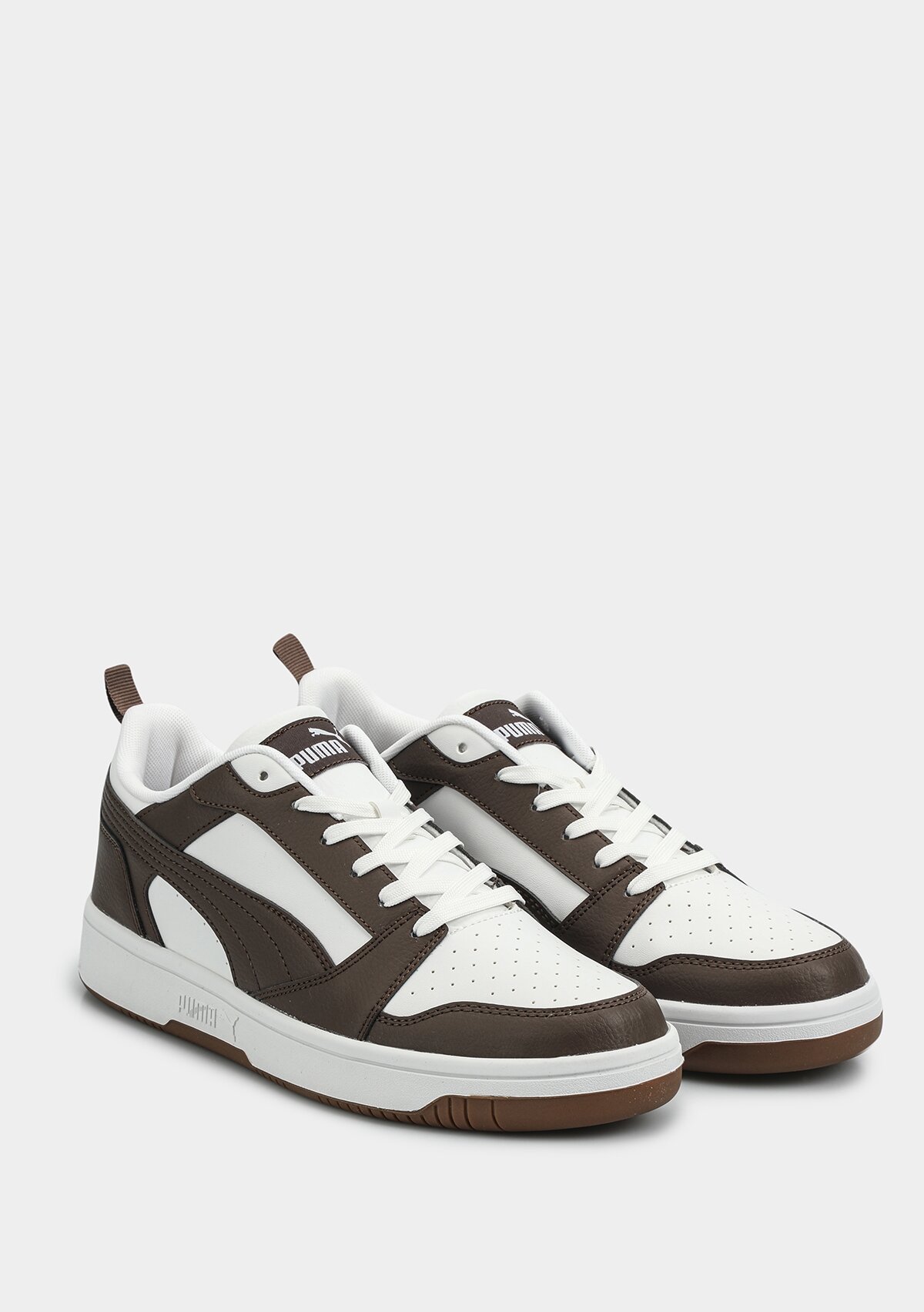 40638859 Rebound V6 Low TDP