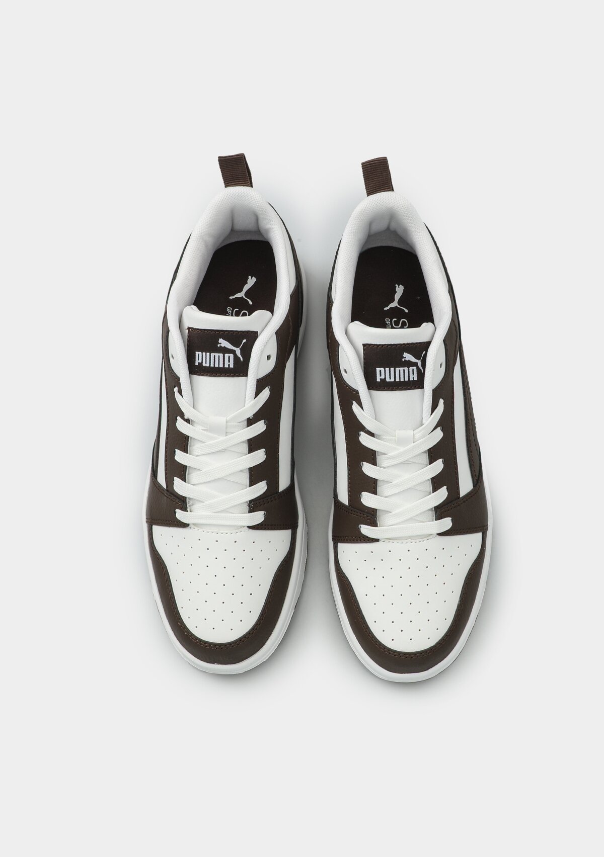 40638859 Rebound V6 Low TDP