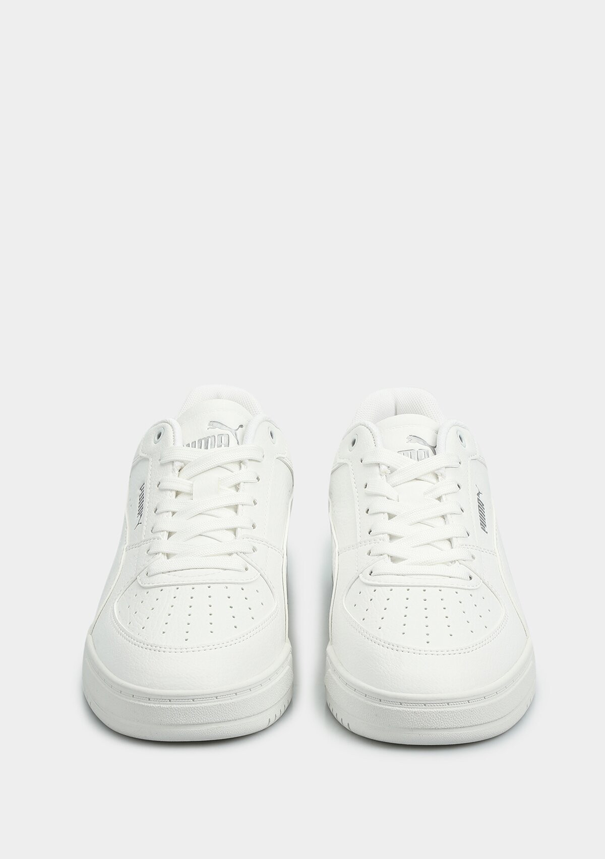 40917001 Puma Caven III TDP