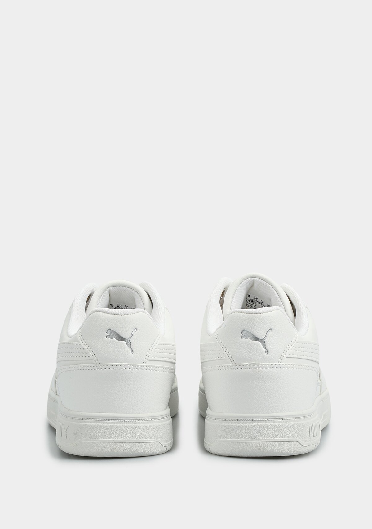 40917001 Puma Caven III TDP