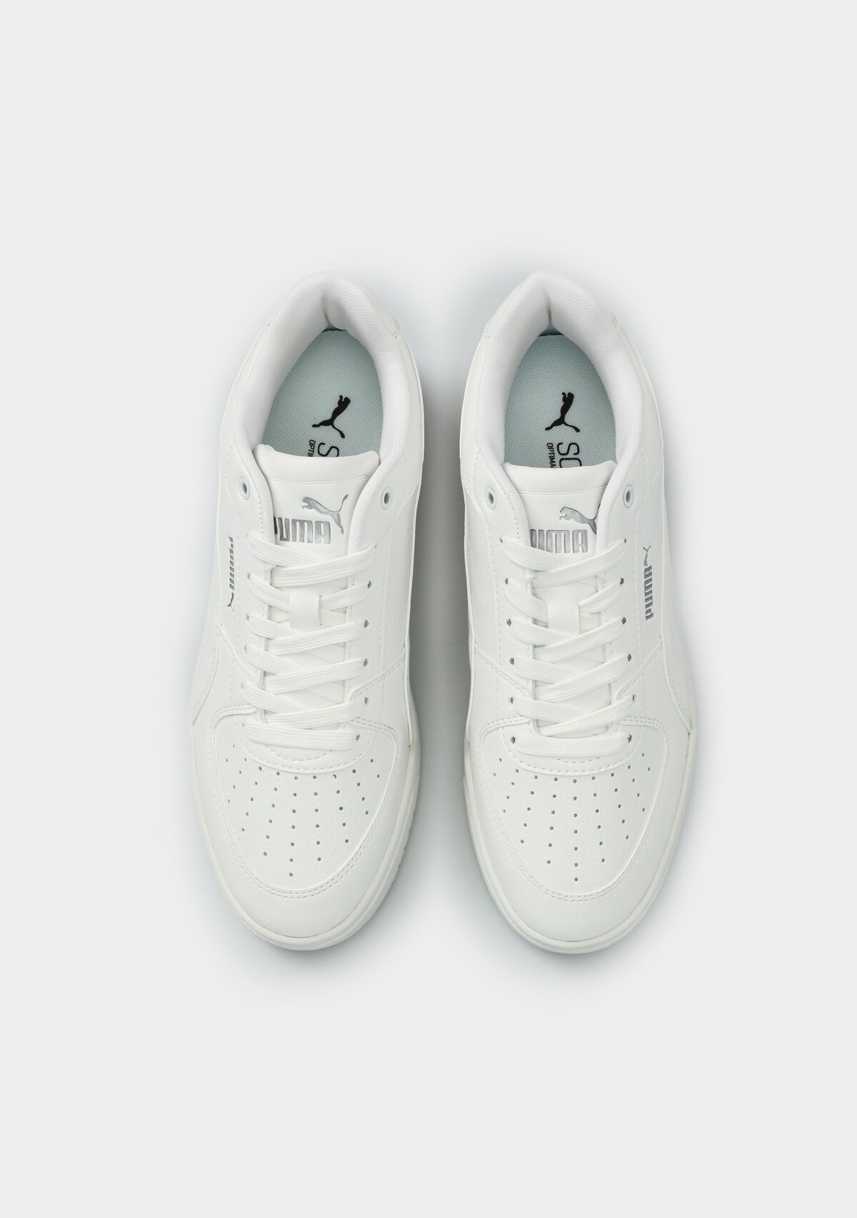 40917001 Puma Caven III TDP