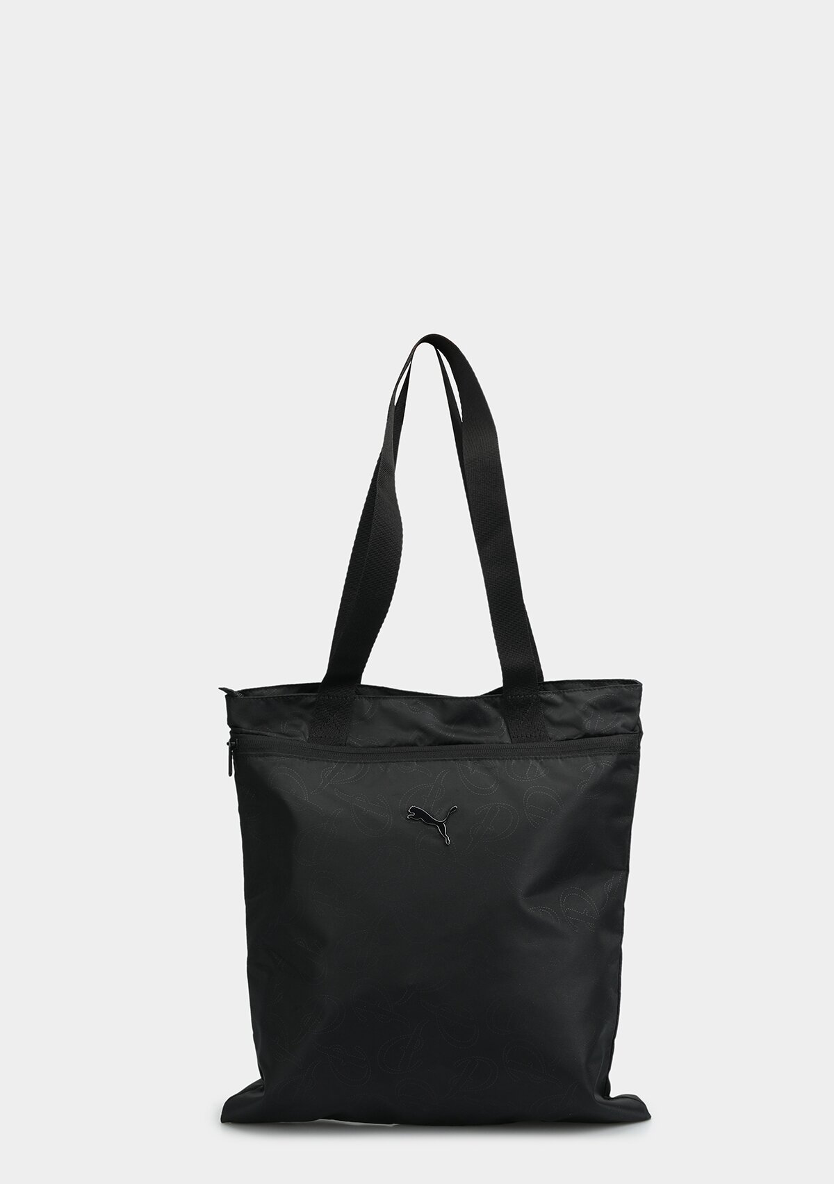 9133607 POP Tote