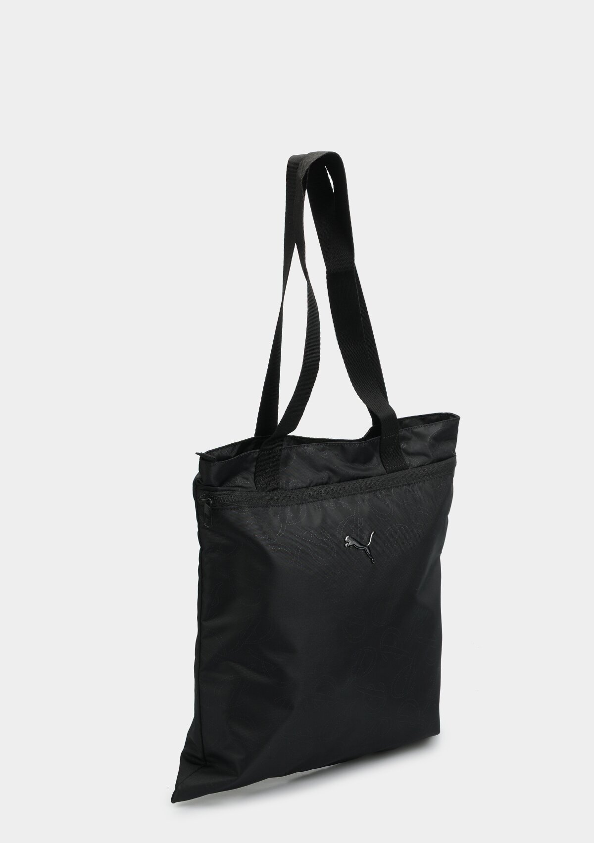9133607 POP Tote