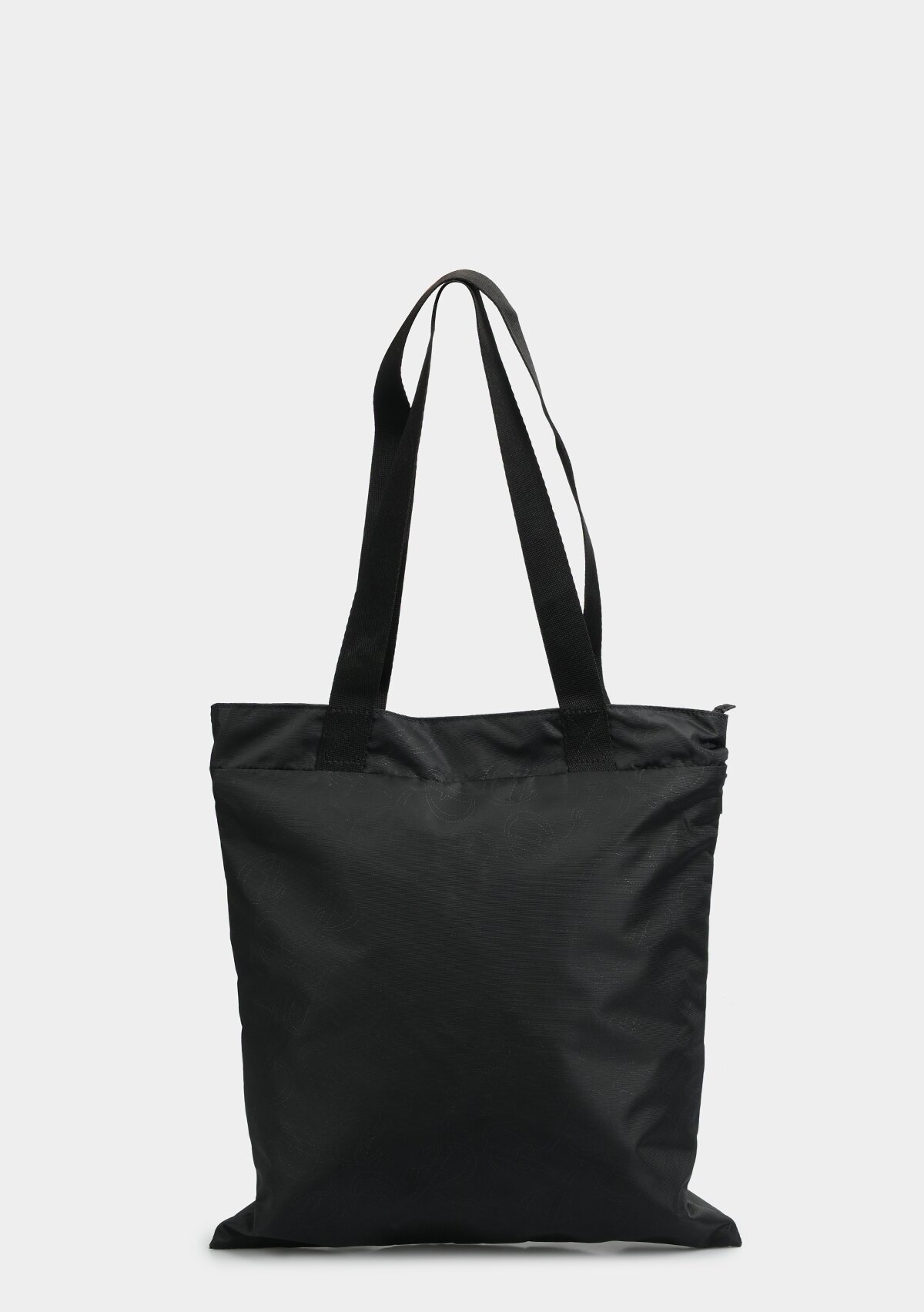 9133607 POP Tote
