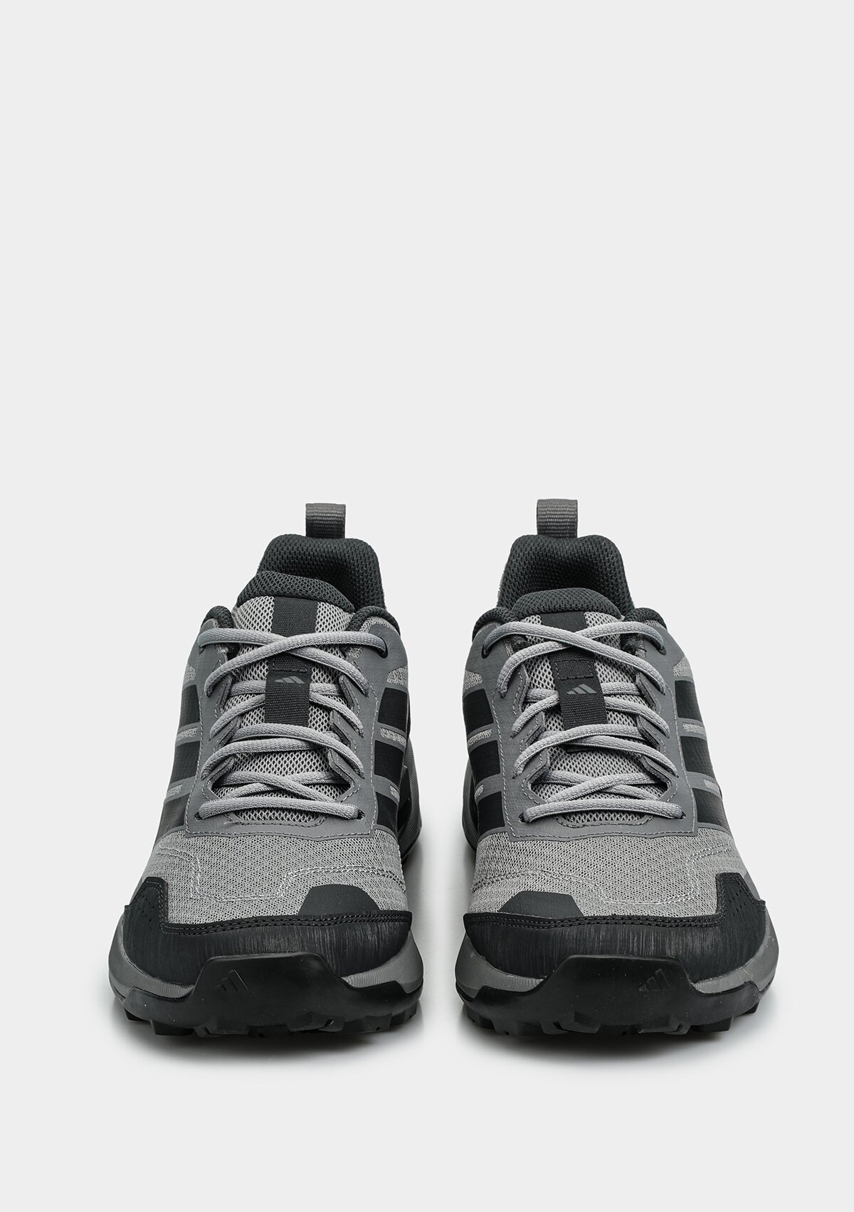 Terrex Eastrail 3 Gri Erkek Outdoor Ayakkabısı Jr4003