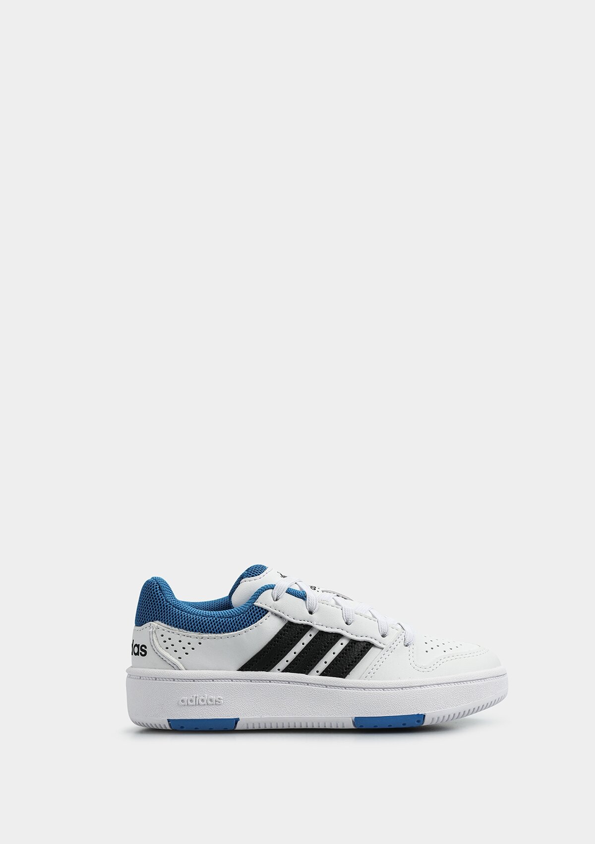 KK1099 HOOPS CLASSIC EL C