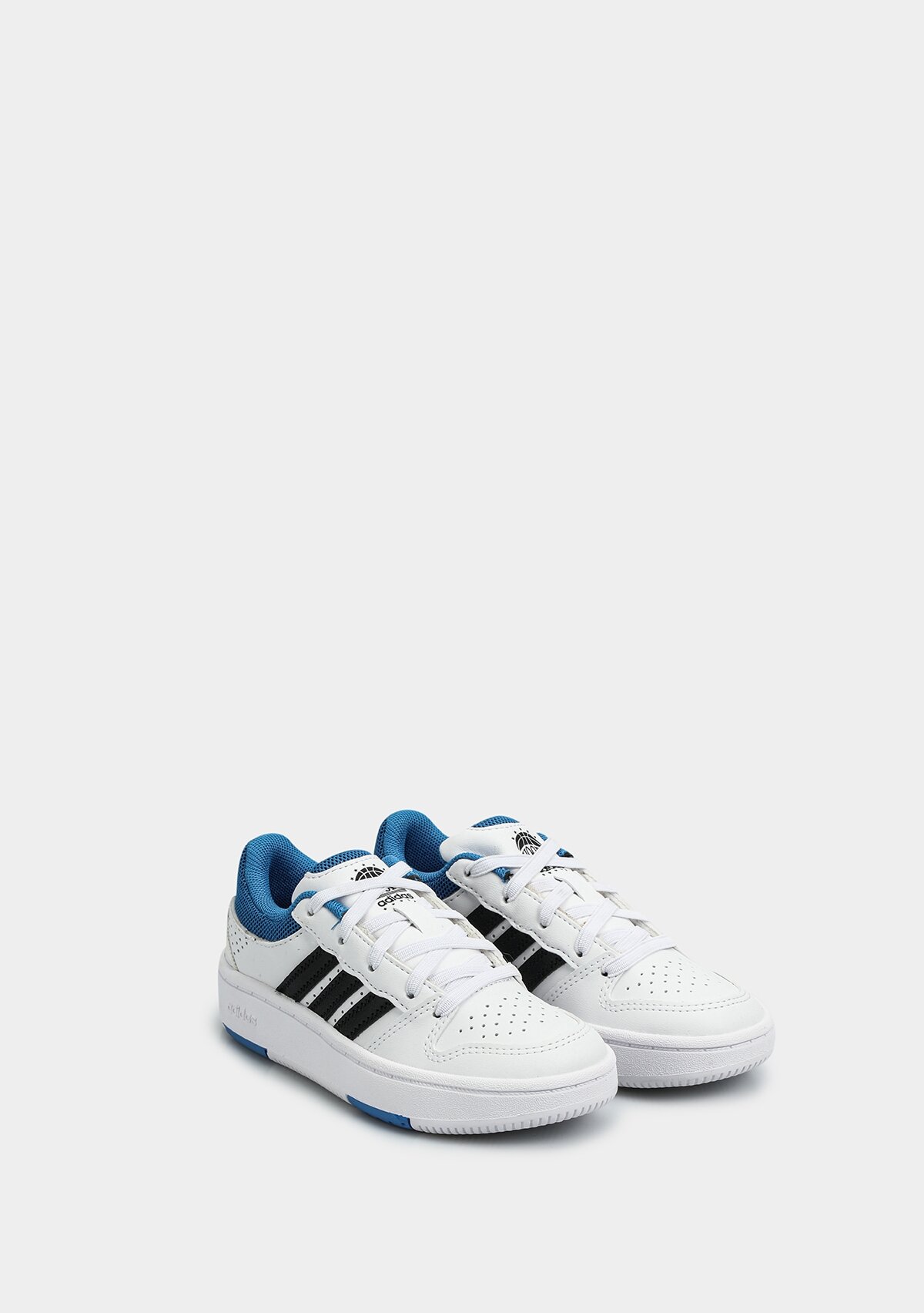 KK1099 HOOPS CLASSIC EL C