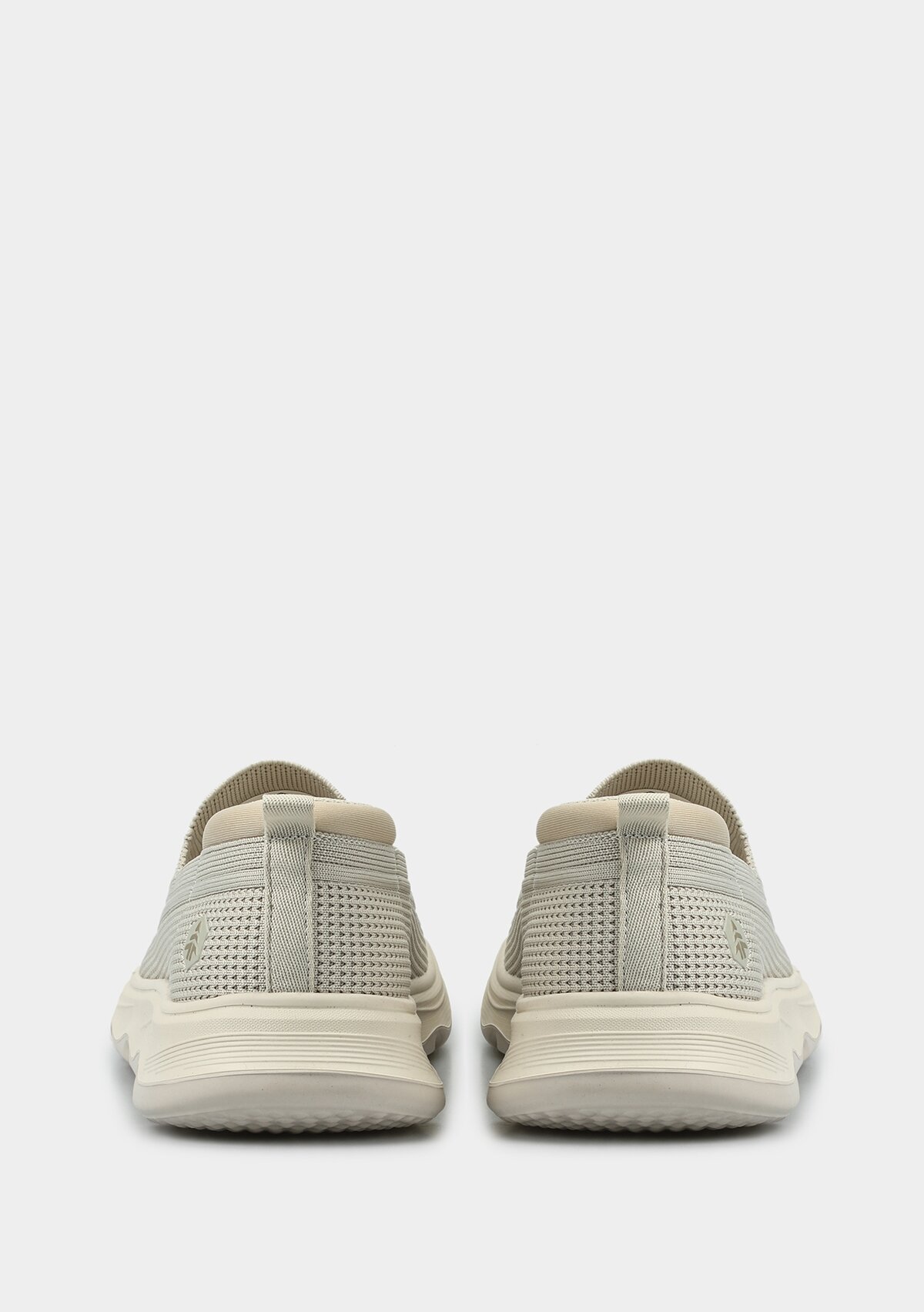 ALME Bej Erkek Ayakkabı