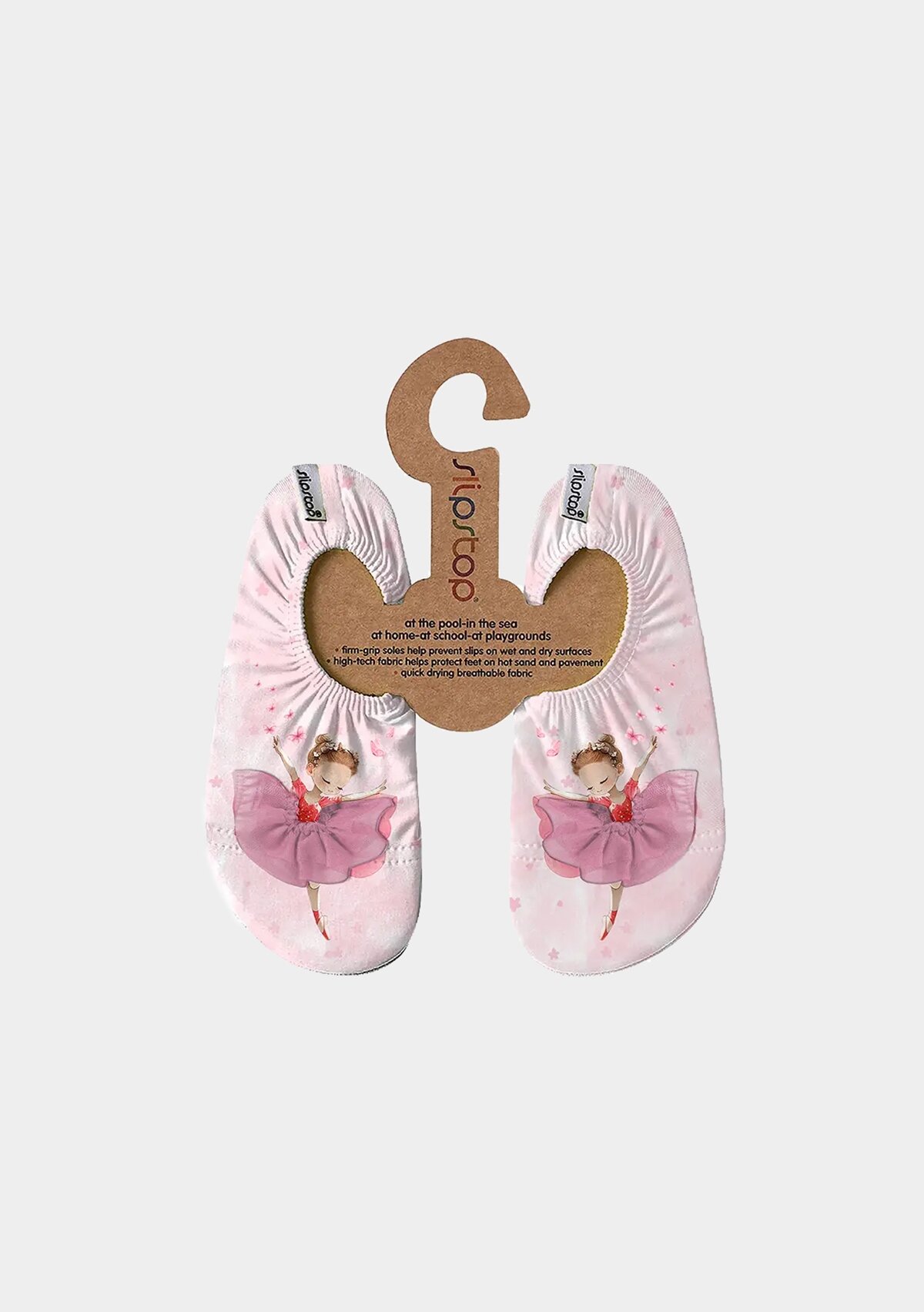 Multi Kız Çocuk Terlik