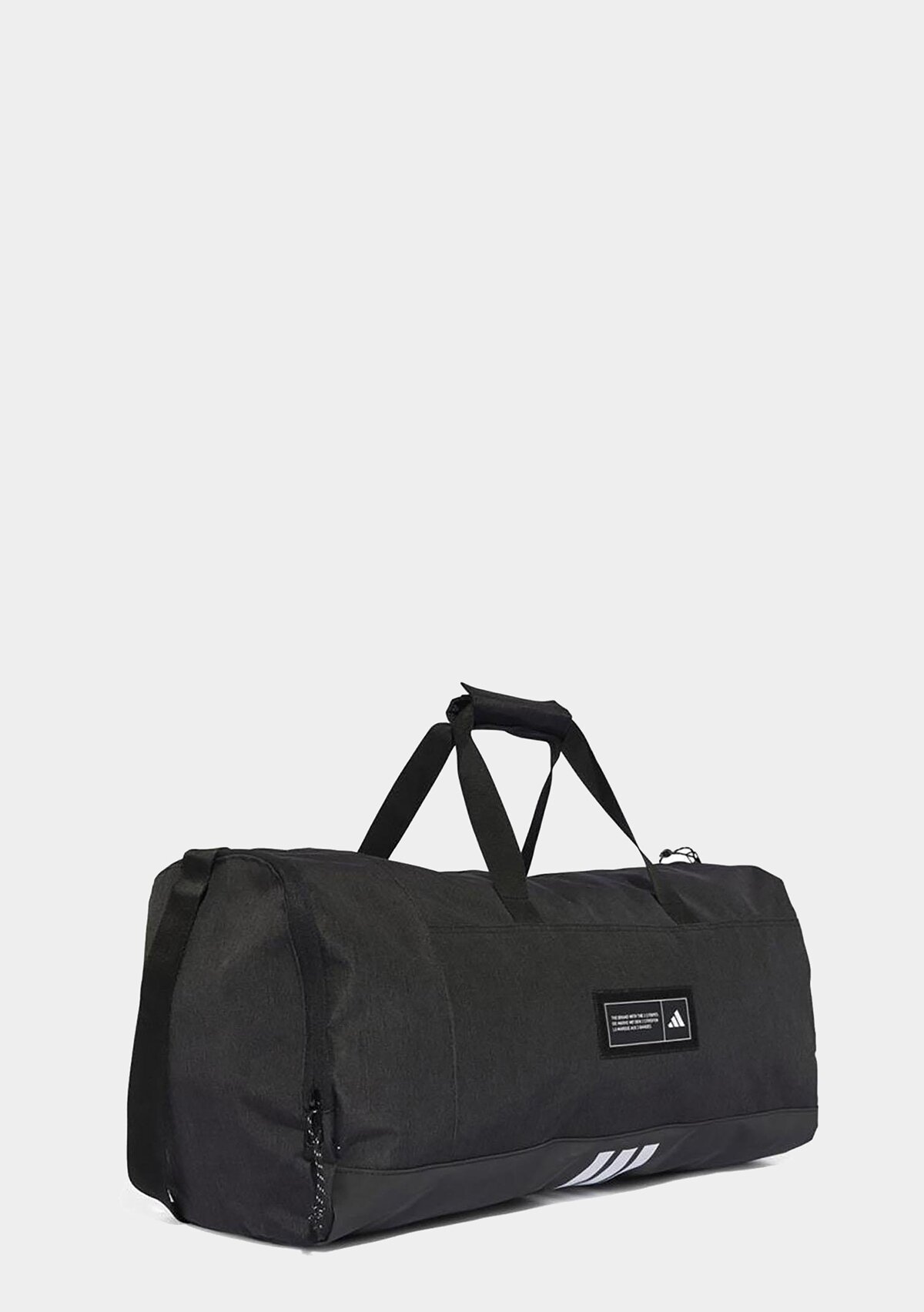 IM5521 4ATHLTS DUF M  