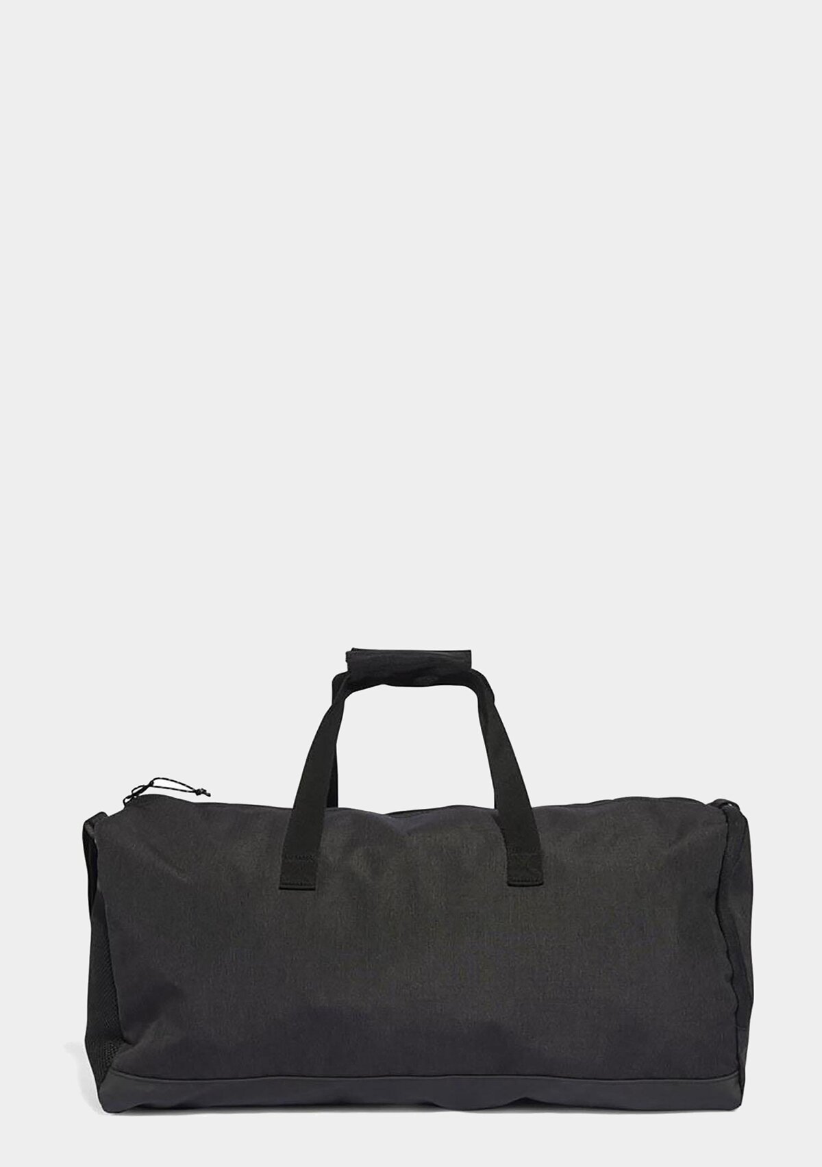 IM5521 4ATHLTS DUF M  