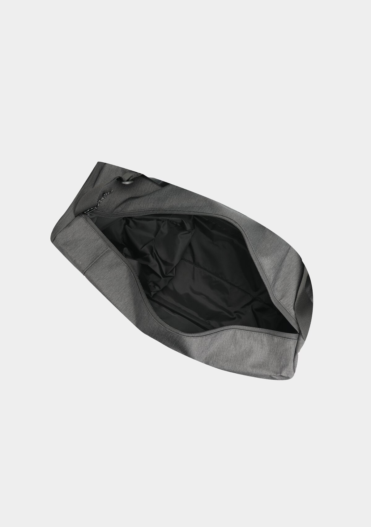 IM5521 4ATHLTS DUF M  