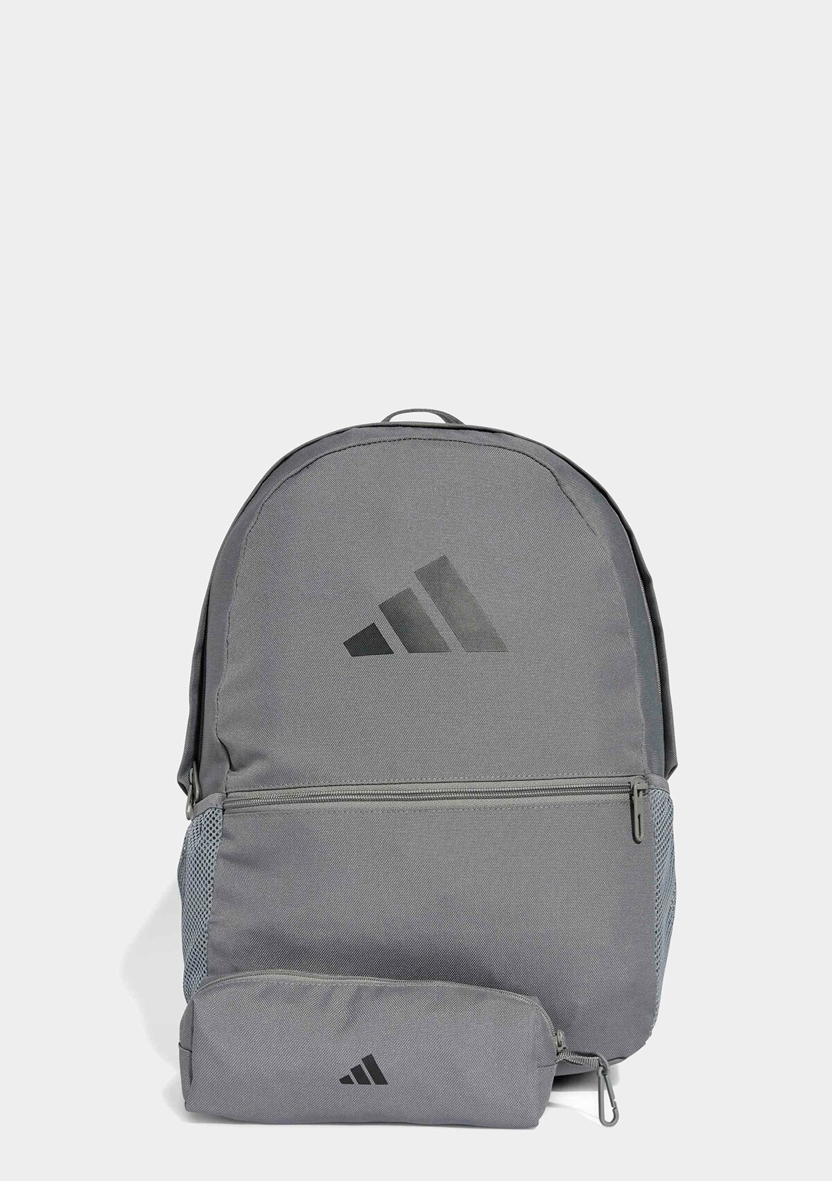 JD3092 CLSC PCASE BP  