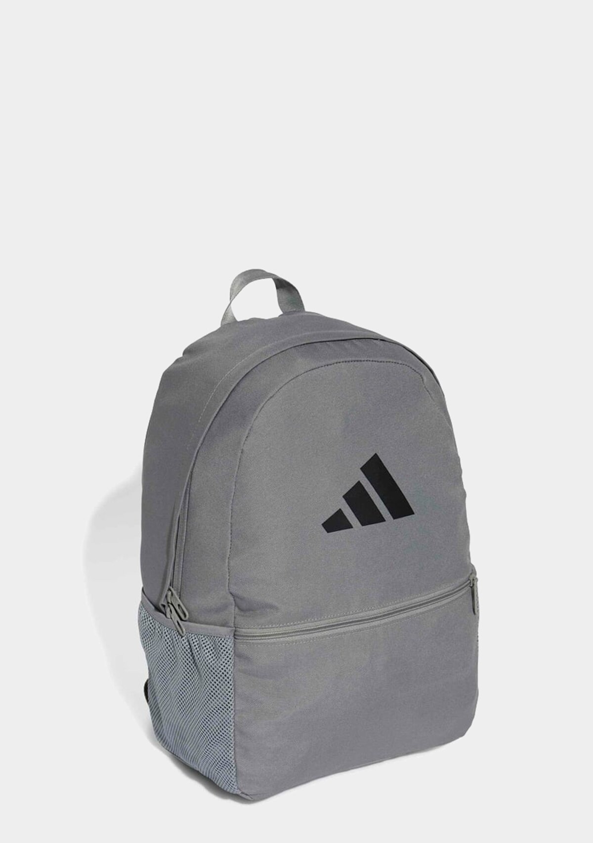 JD3092 CLSC PCASE BP  