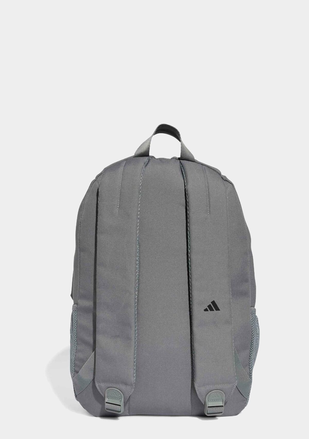 JD3092 CLSC PCASE BP  