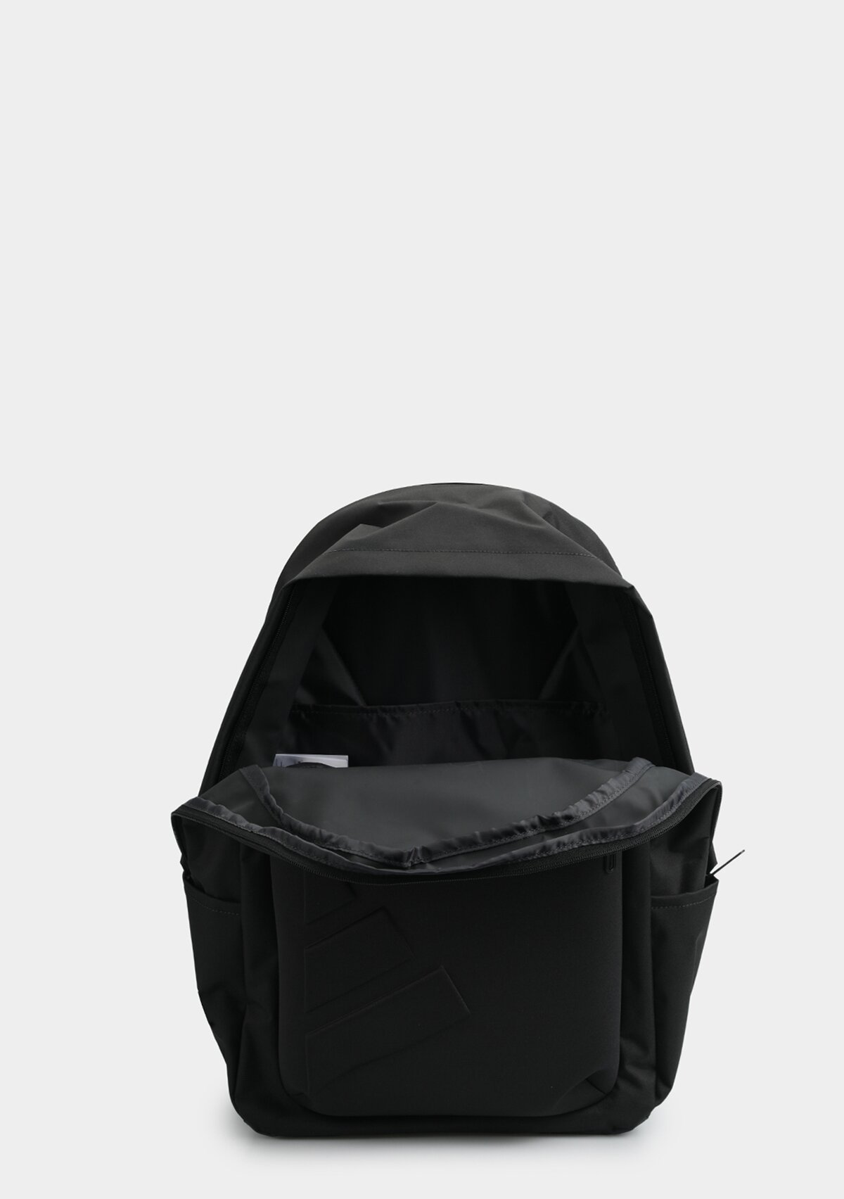 JY1001 ESS EMBOSS BP  