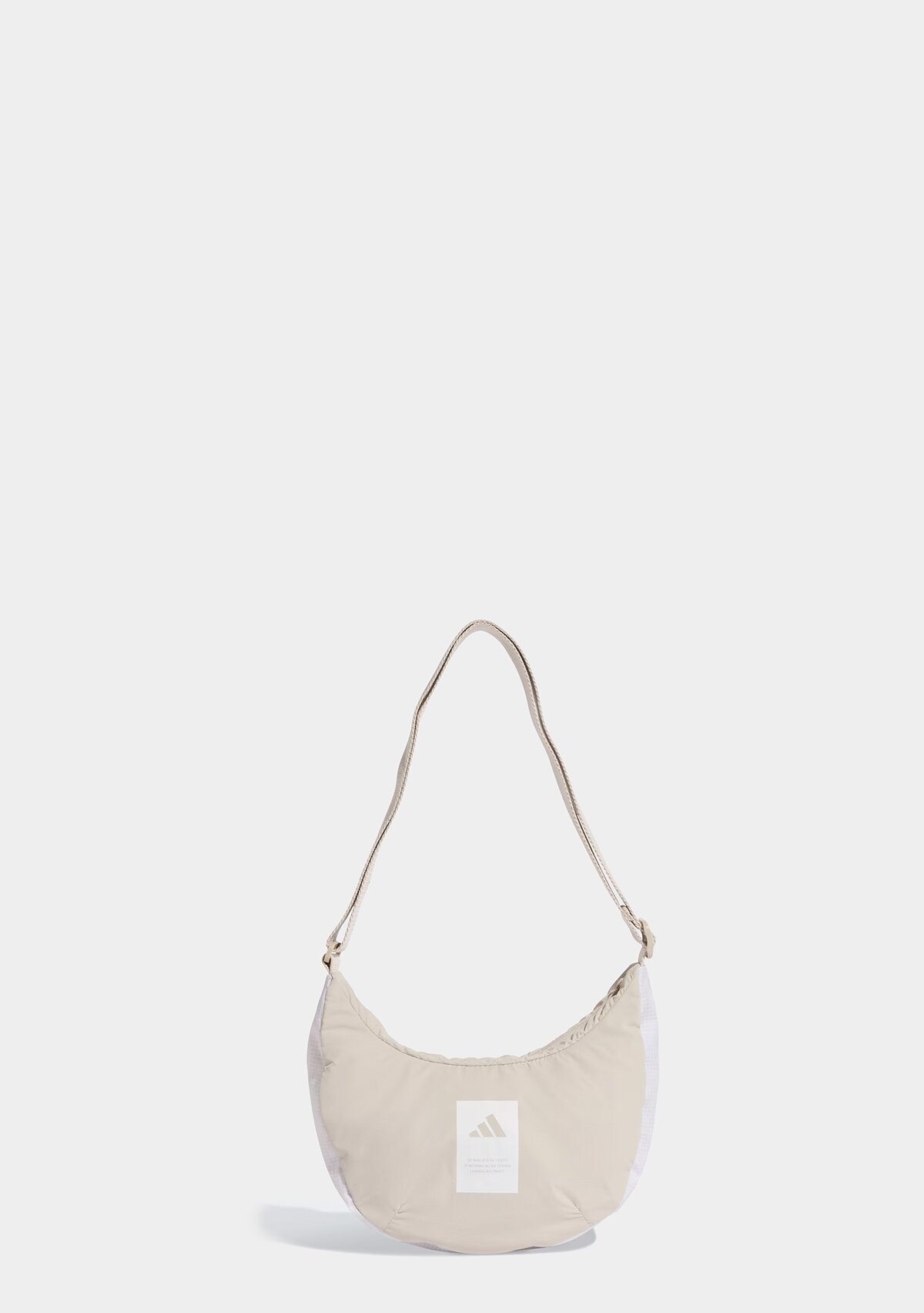 JZ0190 CLSC SUMR POUCH